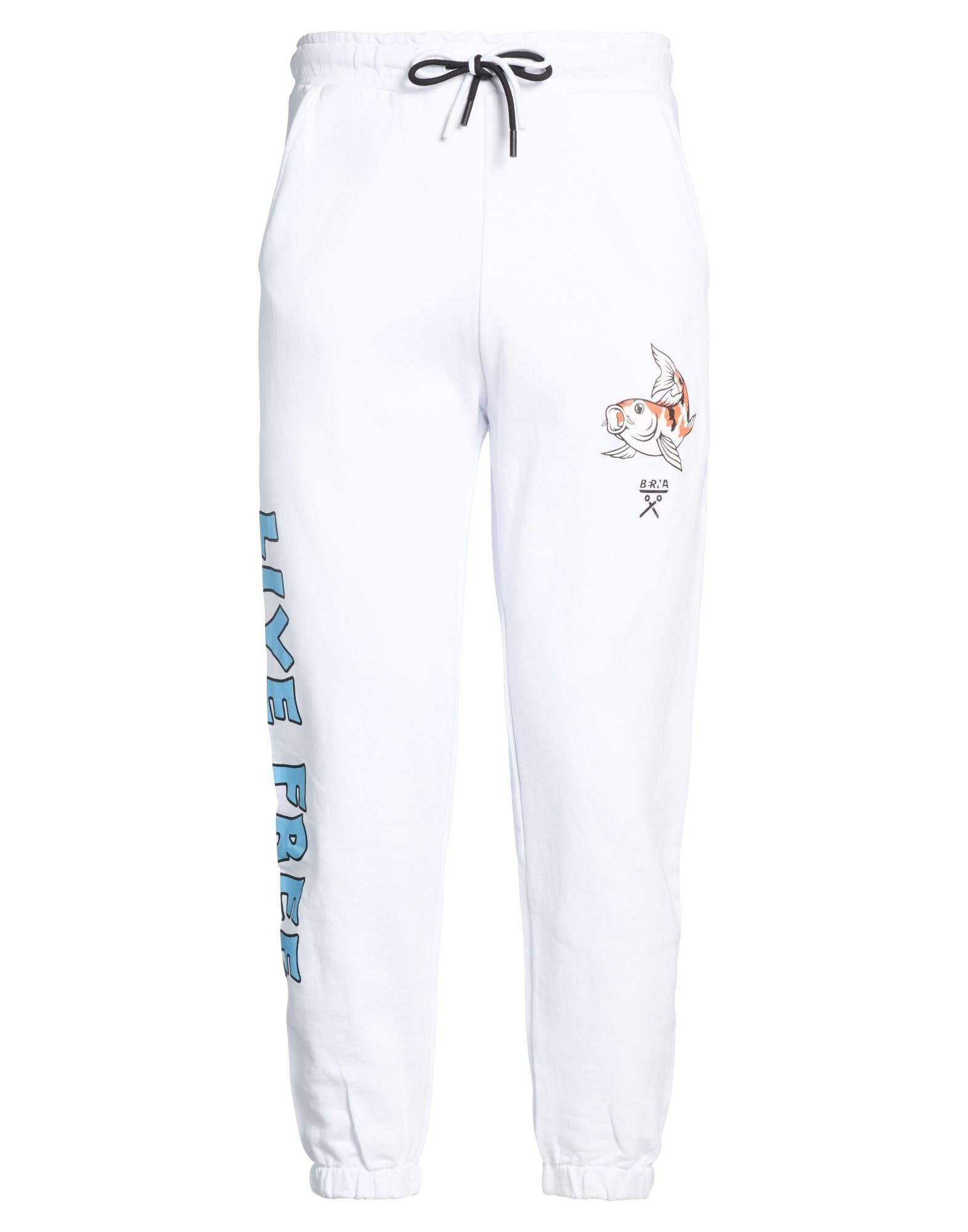 BERNA - Повседневные брюки