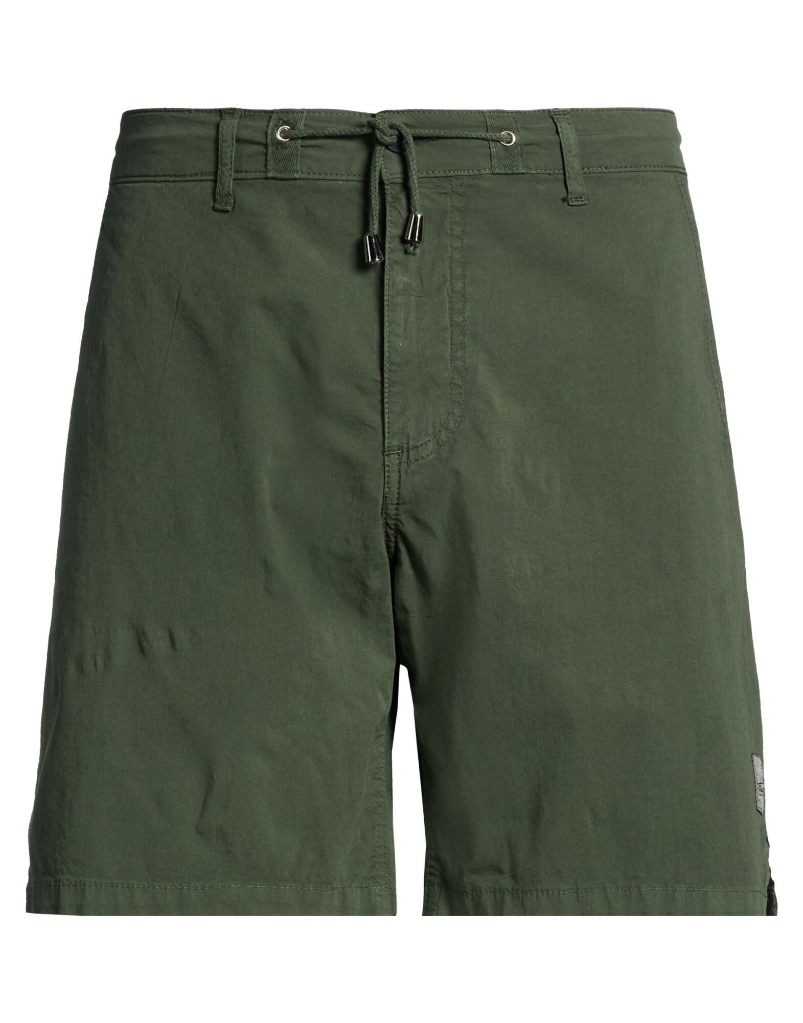 REFRIGIWEAR - Shorts et bermudas