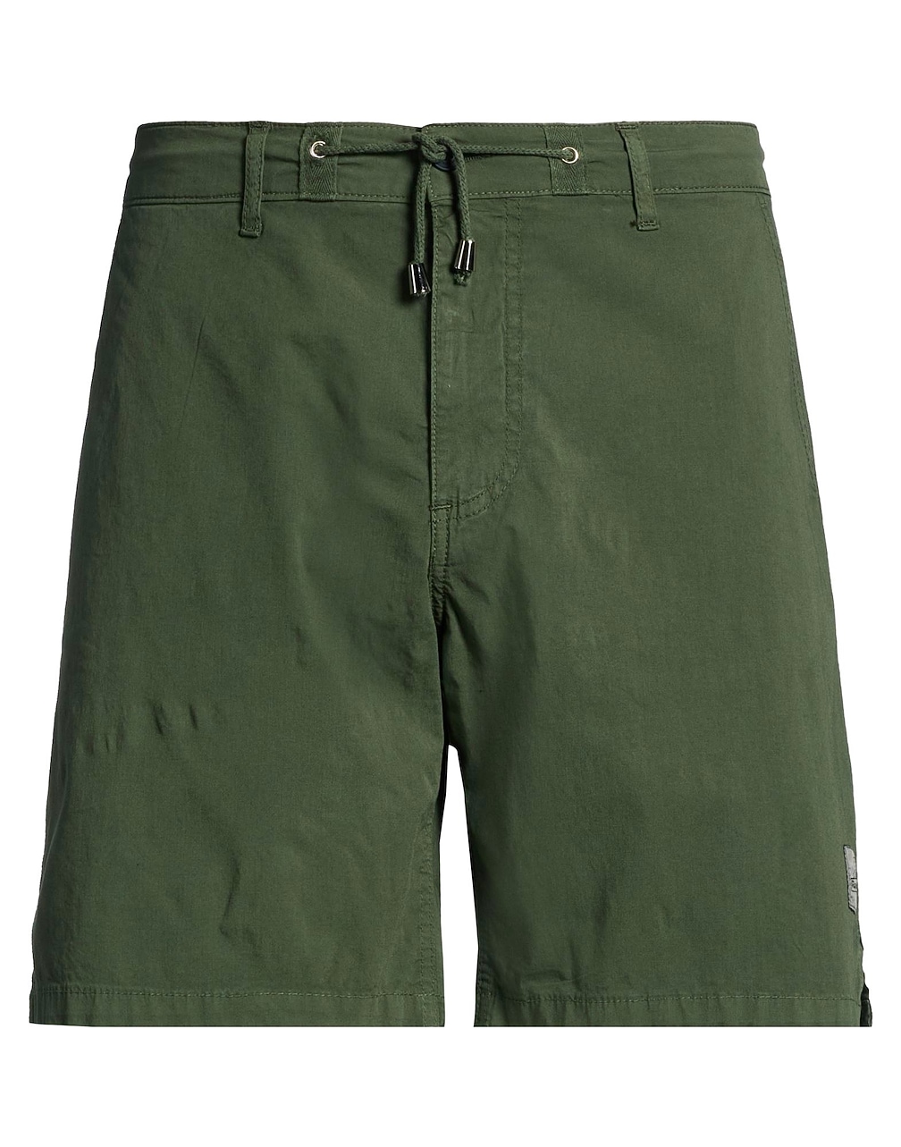 REFRIGIWEAR - Shorts et bermudas