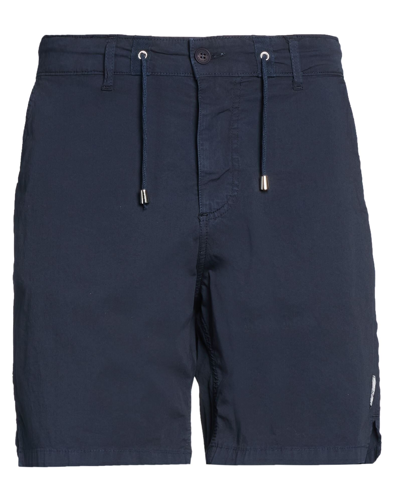 REFRIGIWEAR - Shorts & Bermuda Shorts