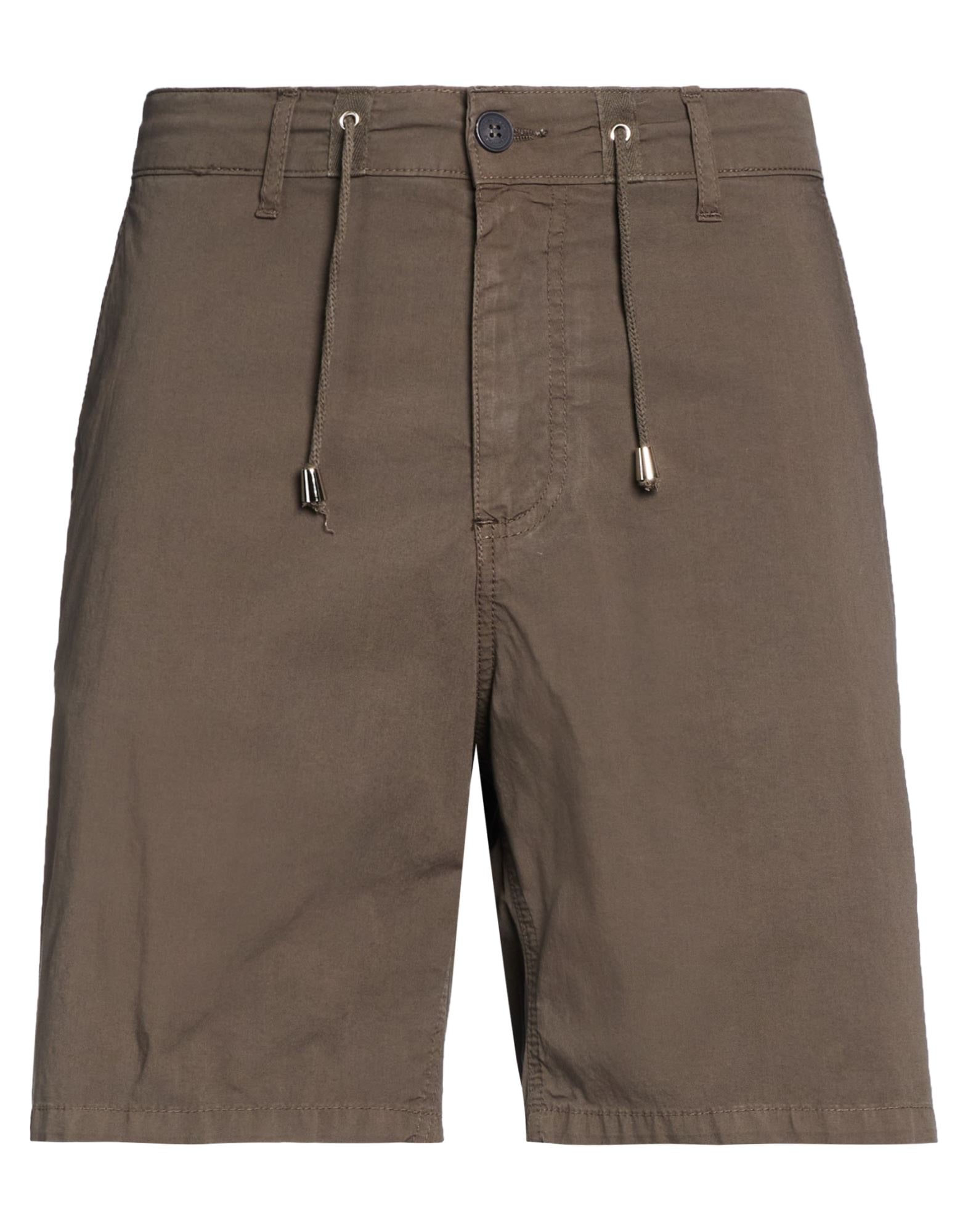 REFRIGIWEAR - Shorts & Bermuda Shorts