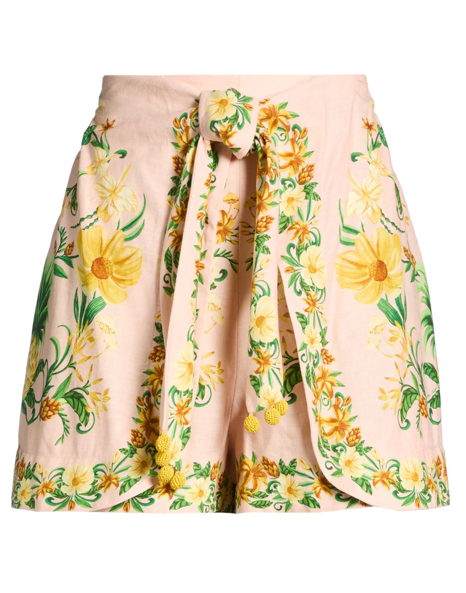 FARM RIO - Shorts & Bermuda Shorts