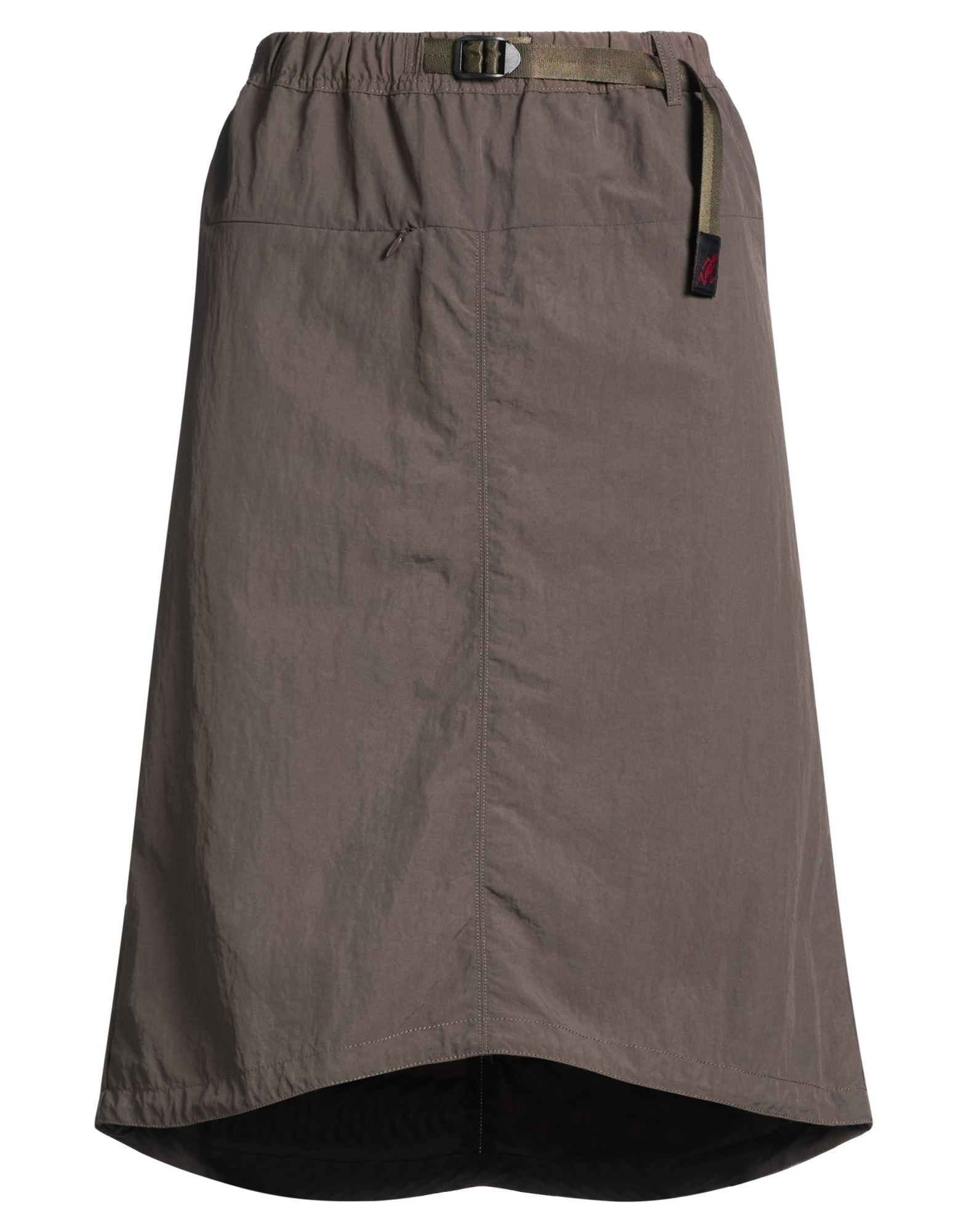 GRAMICCI - Midi skirts