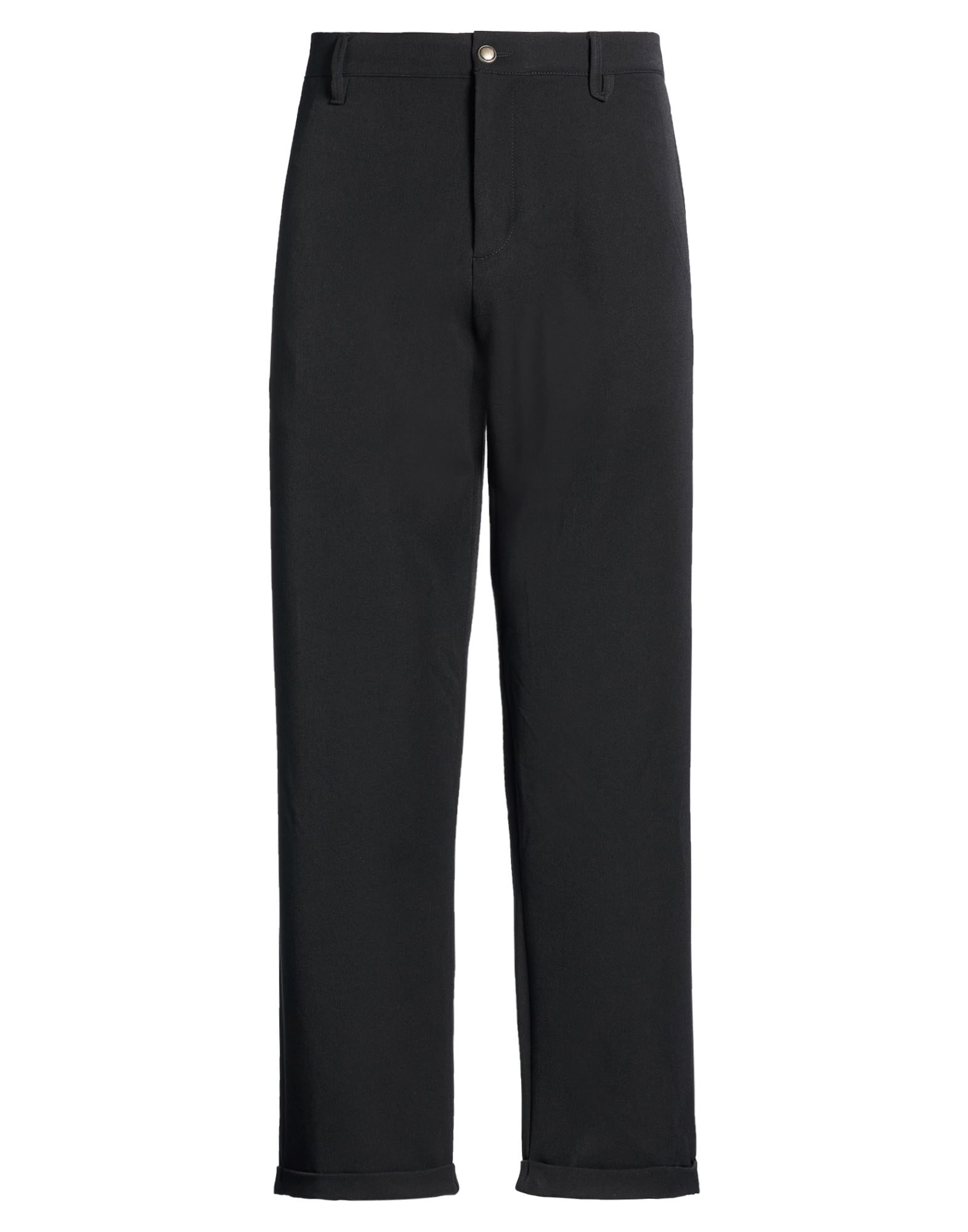 ALTATENSIONE - Trousers