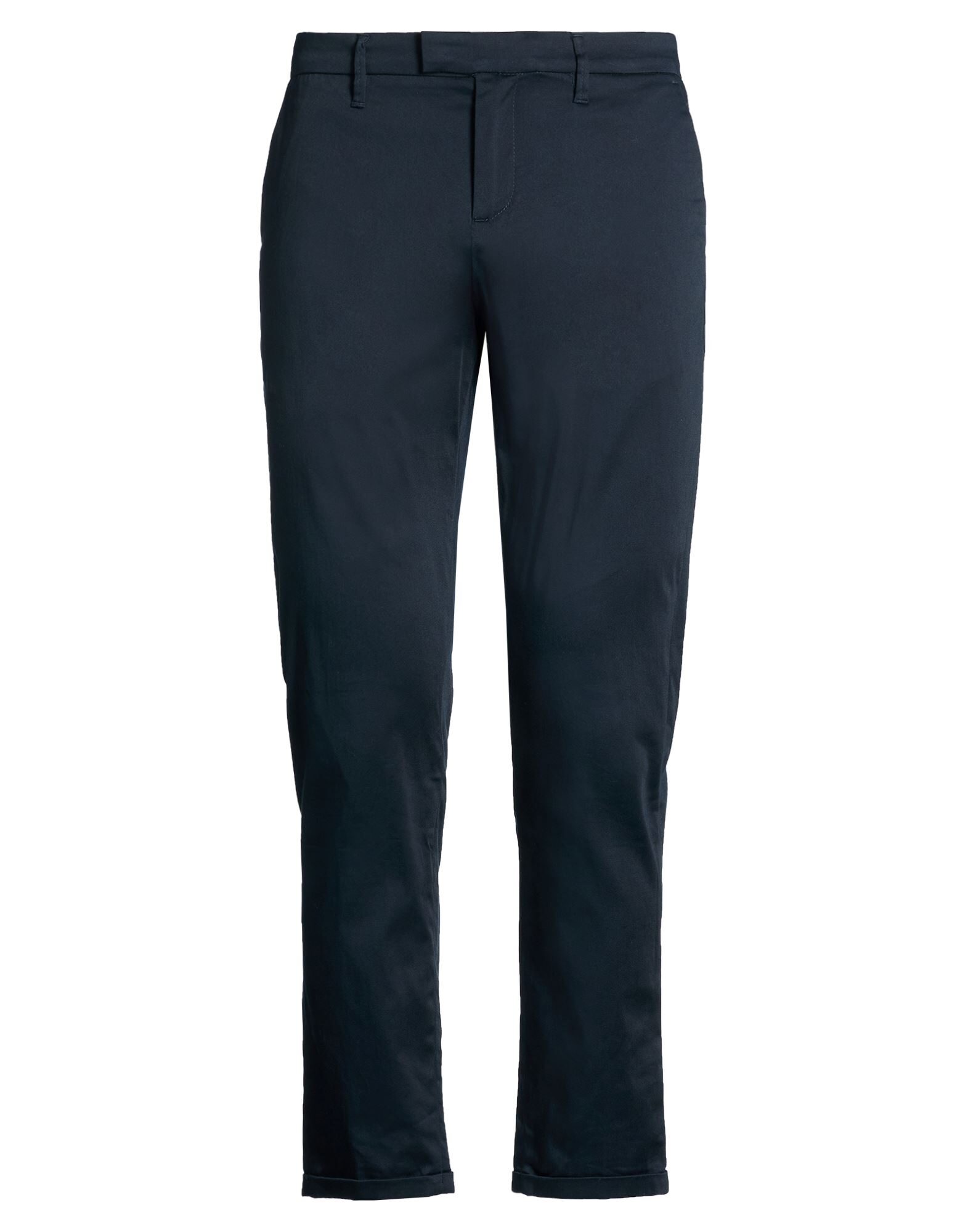 ALTATENSIONE - Trousers