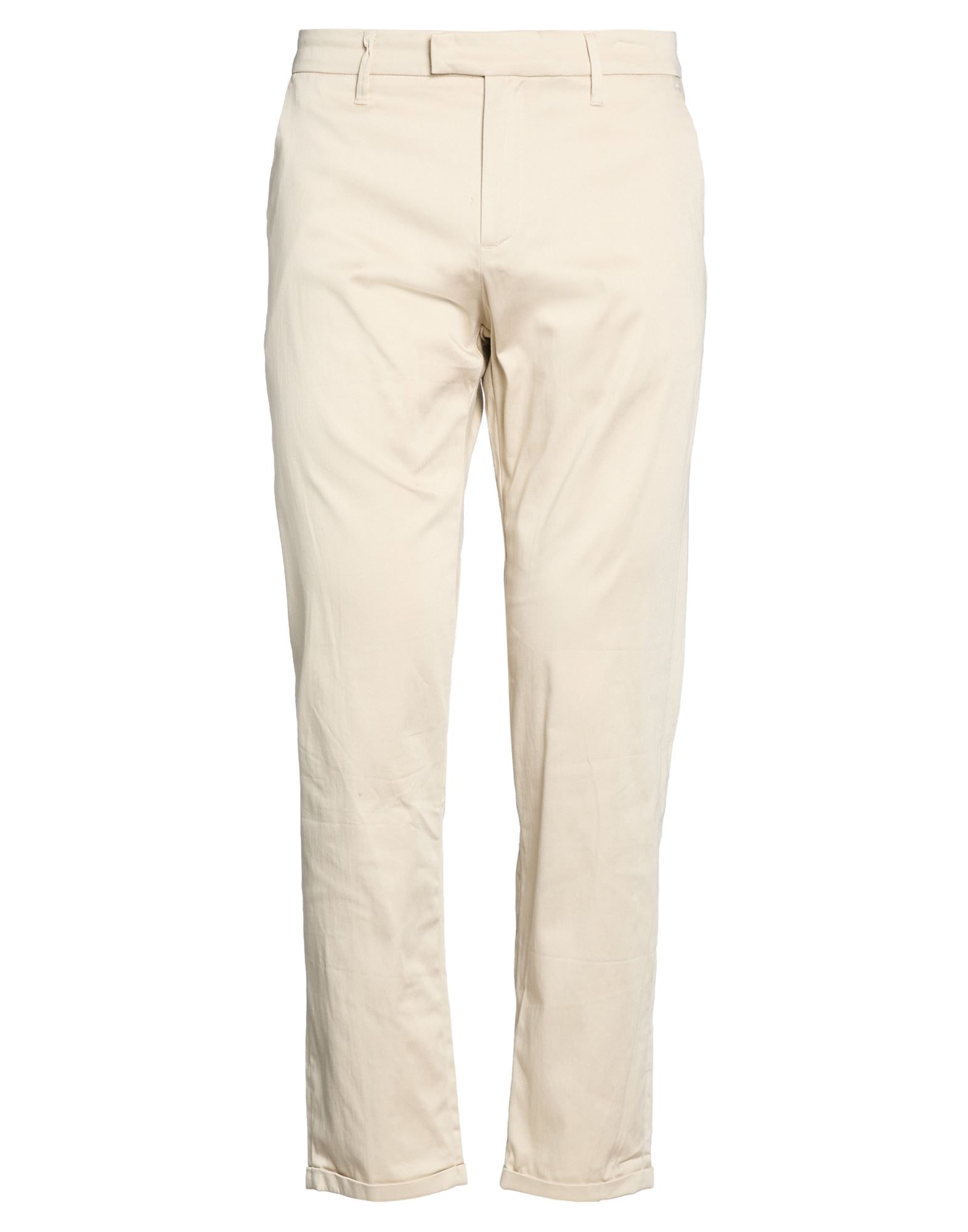 ALTATENSIONE - Trousers