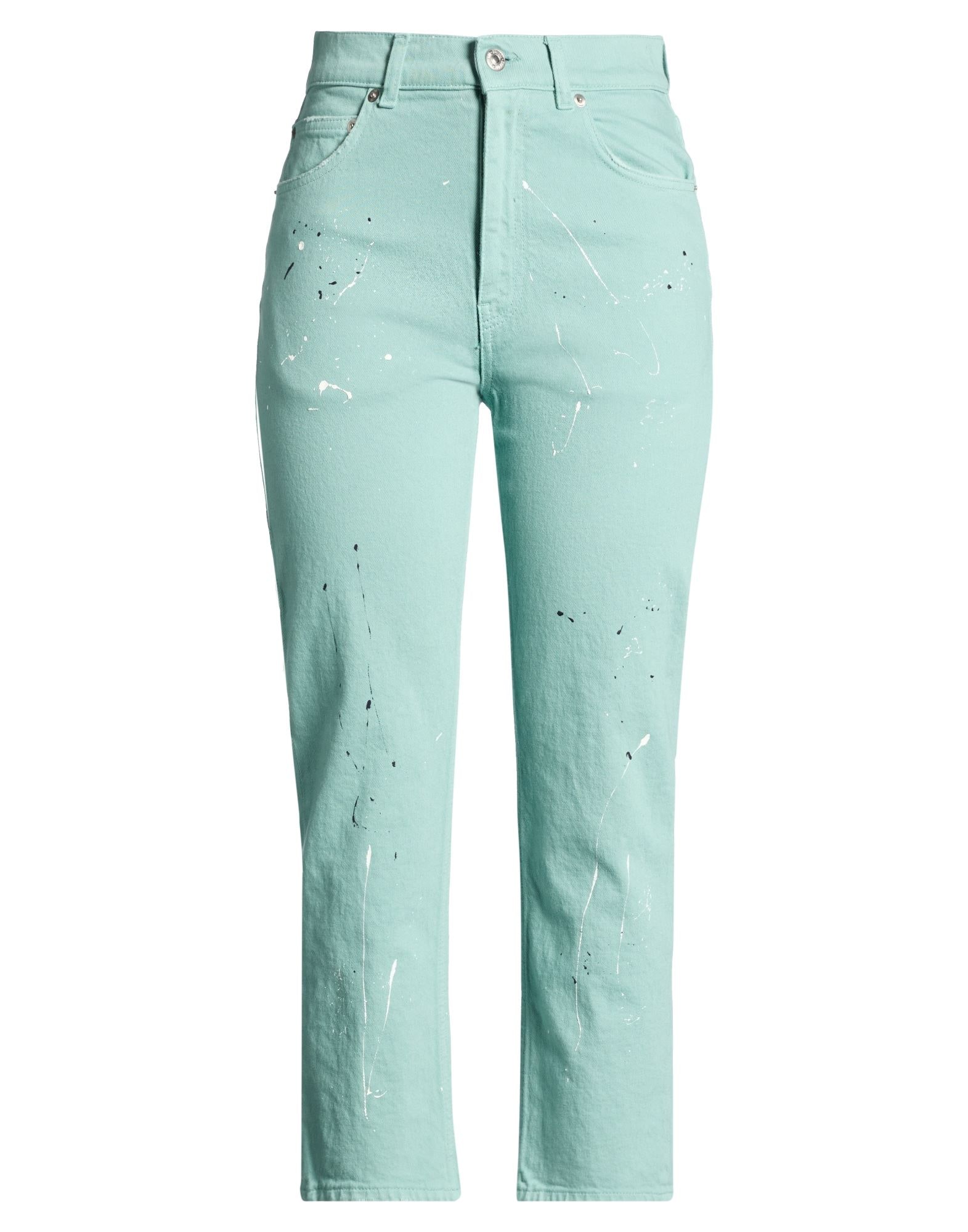 GRIFONI - Jeanshosen