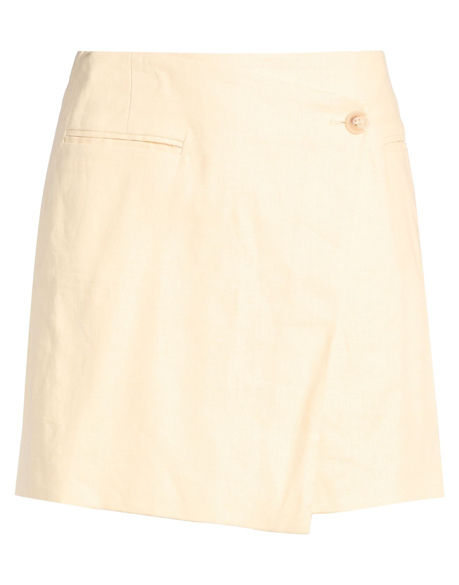 ANINE BING - Mini skirts