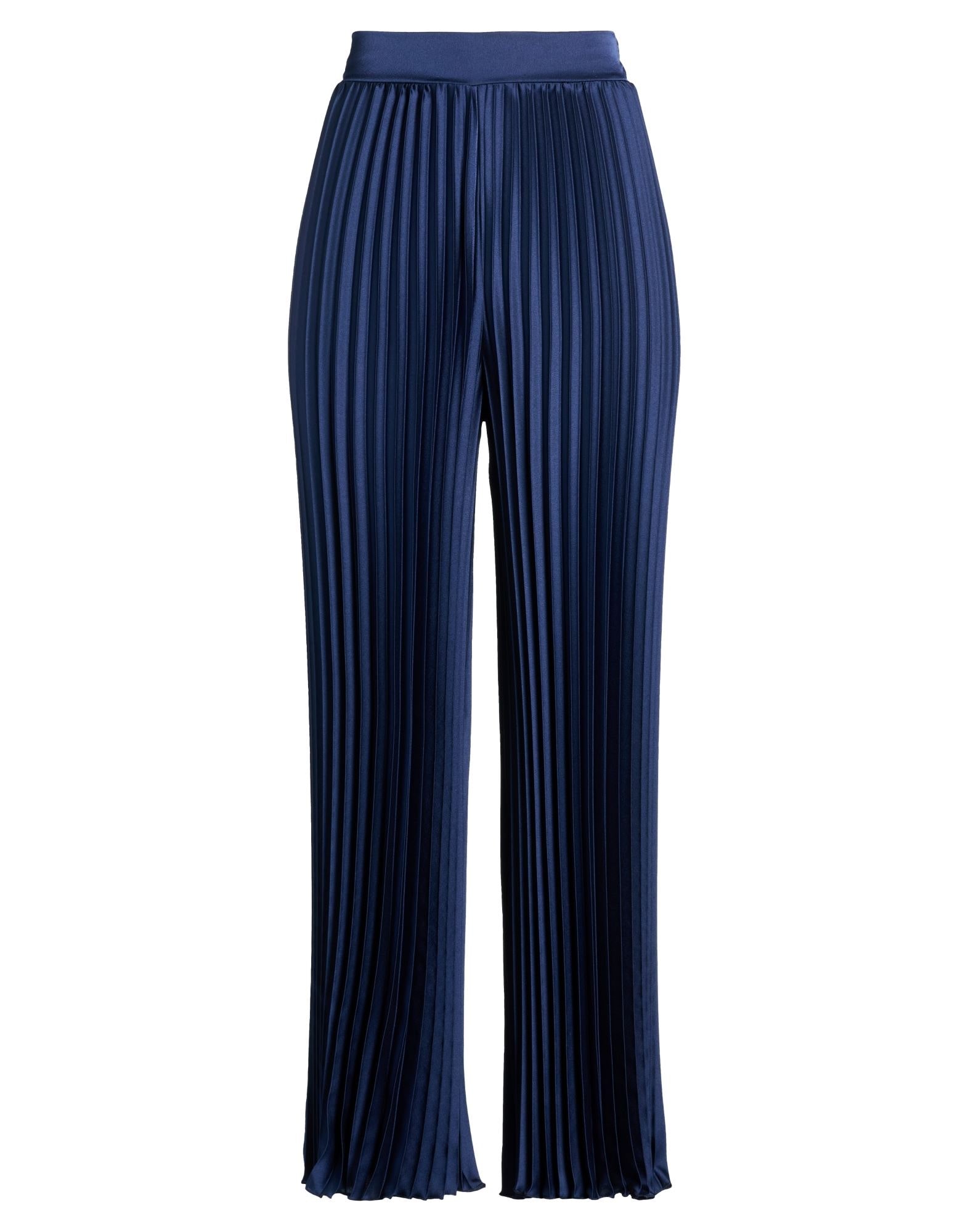 KAOS JEANS - Pantalons