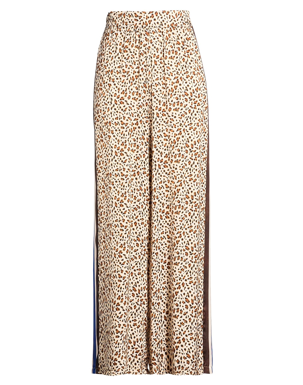 KAOS JEANS - Pantalons