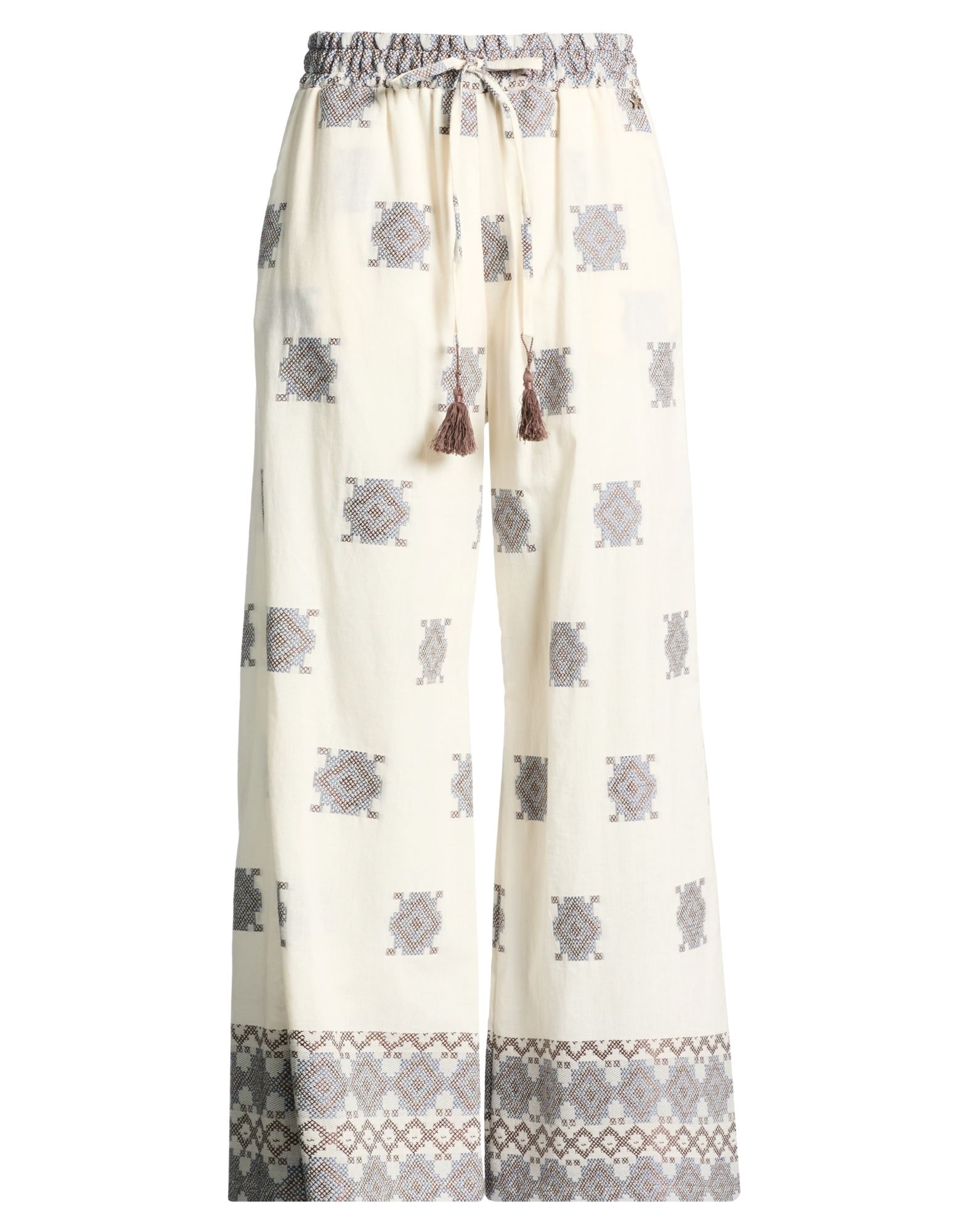 SOUVENIR - Pants