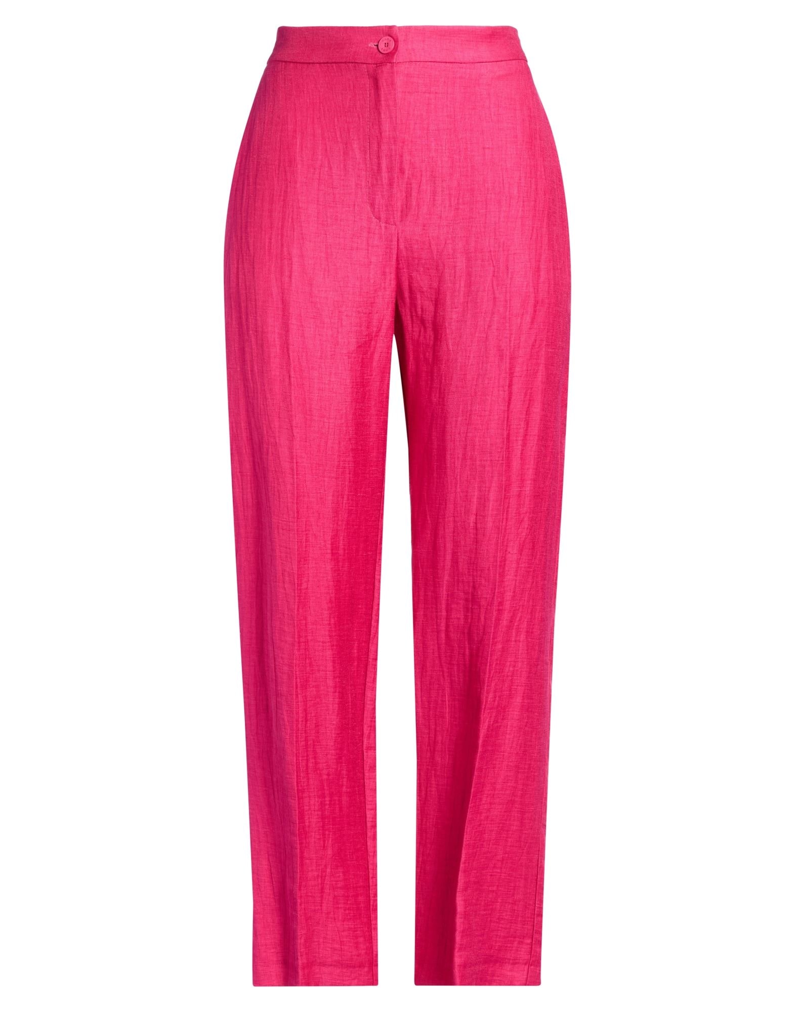 KAOS JEANS - Pantalons