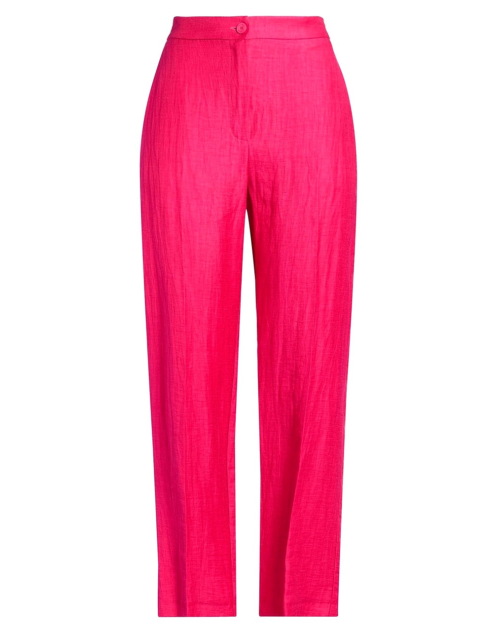 KAOS JEANS - Pantalons