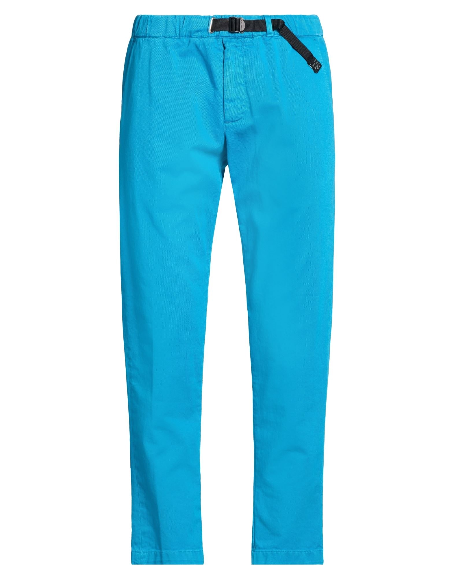 WHITE SAND - Trousers