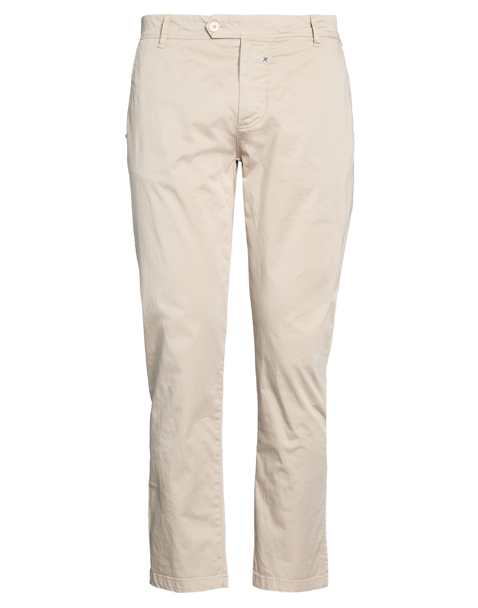 ALTATENSIONE - Pantaloni