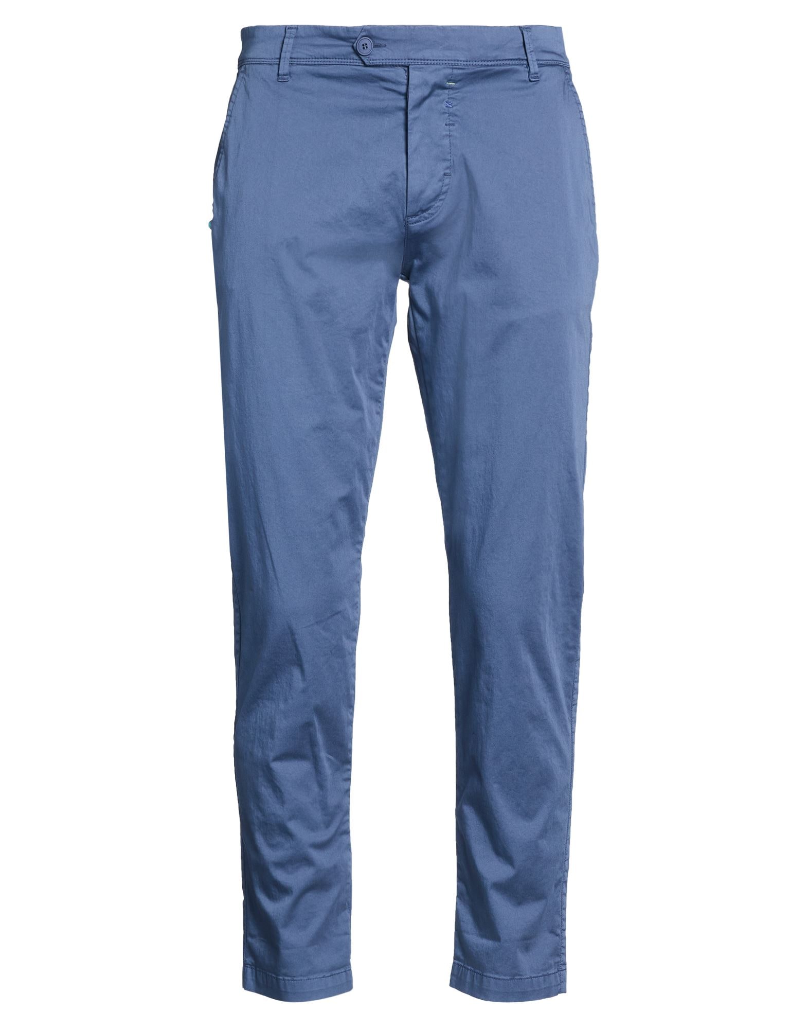 ALTATENSIONE - Trousers