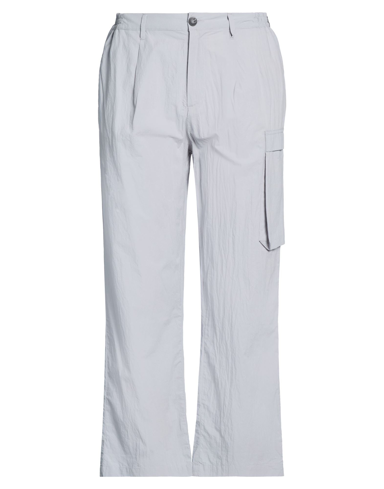 ALTATENSIONE - 캐주얼 바지