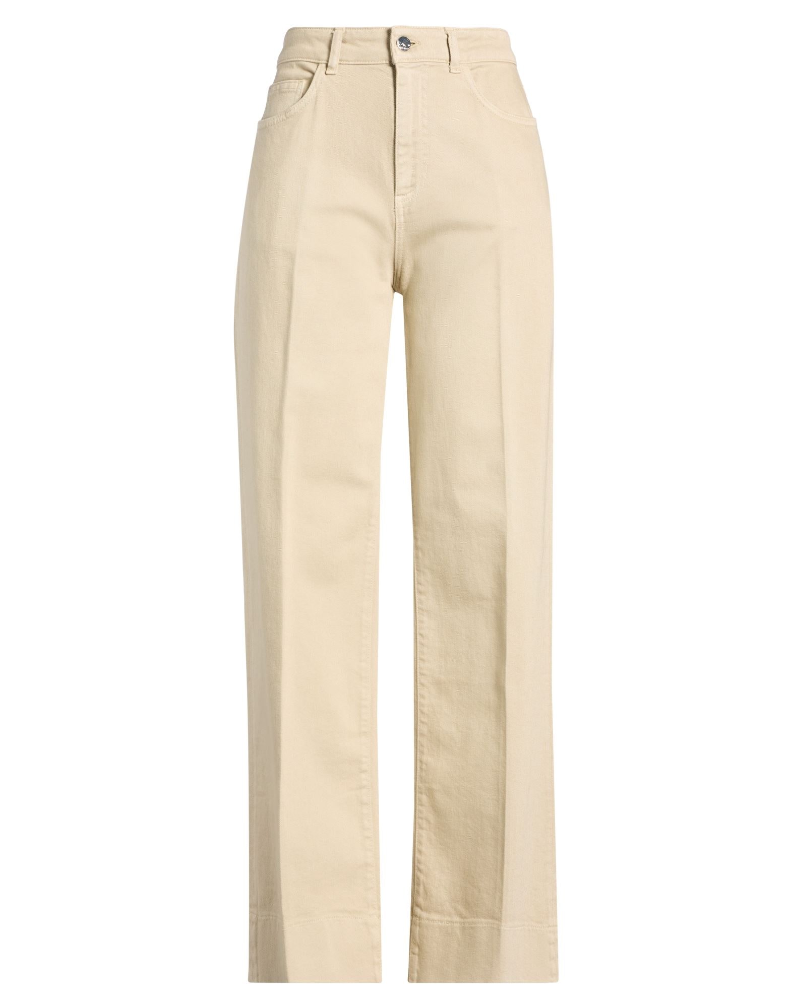 KAOS JEANS - Pantalons en jean