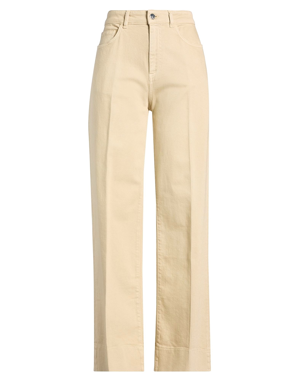 KAOS JEANS - Pantalons en jean