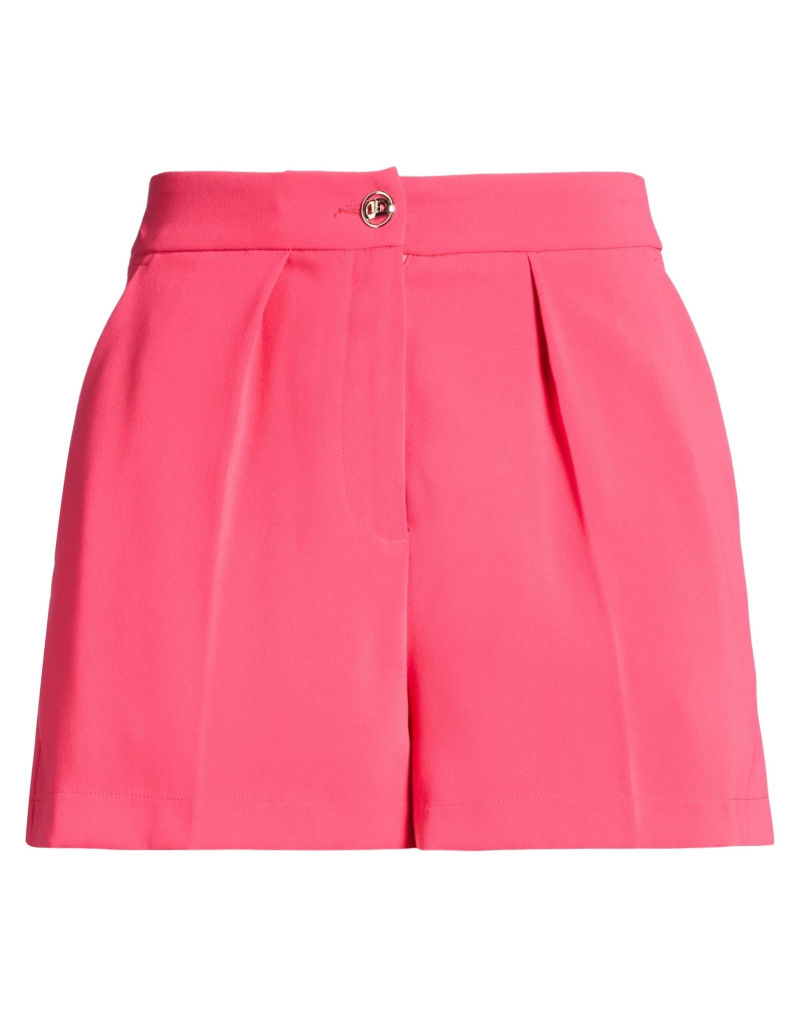 DIVEDIVINE - Shorts & Bermuda Shorts