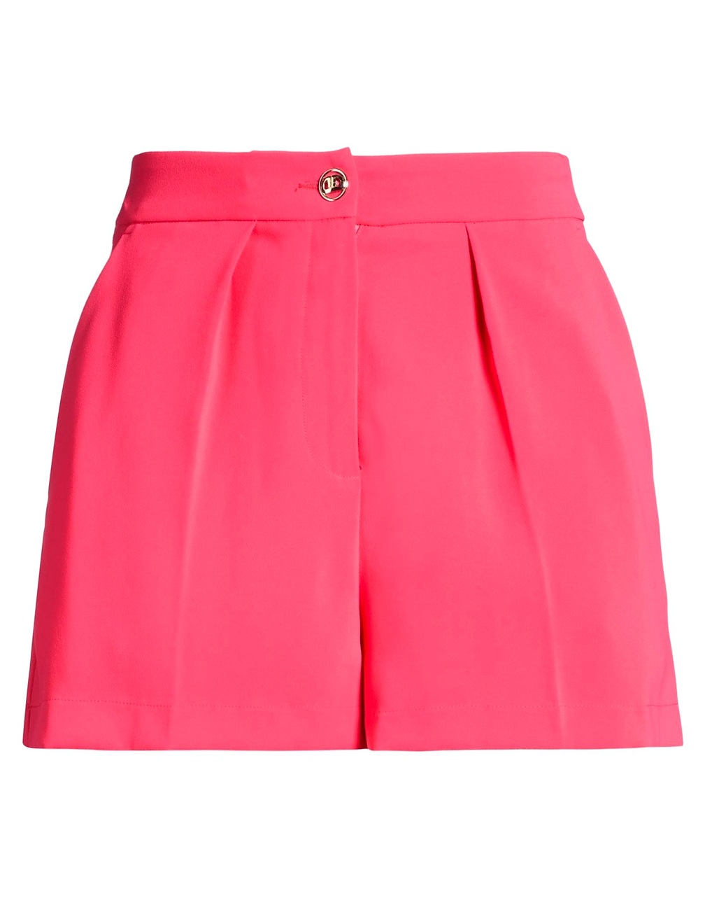 DIVEDIVINE - Shorts & Bermuda Shorts