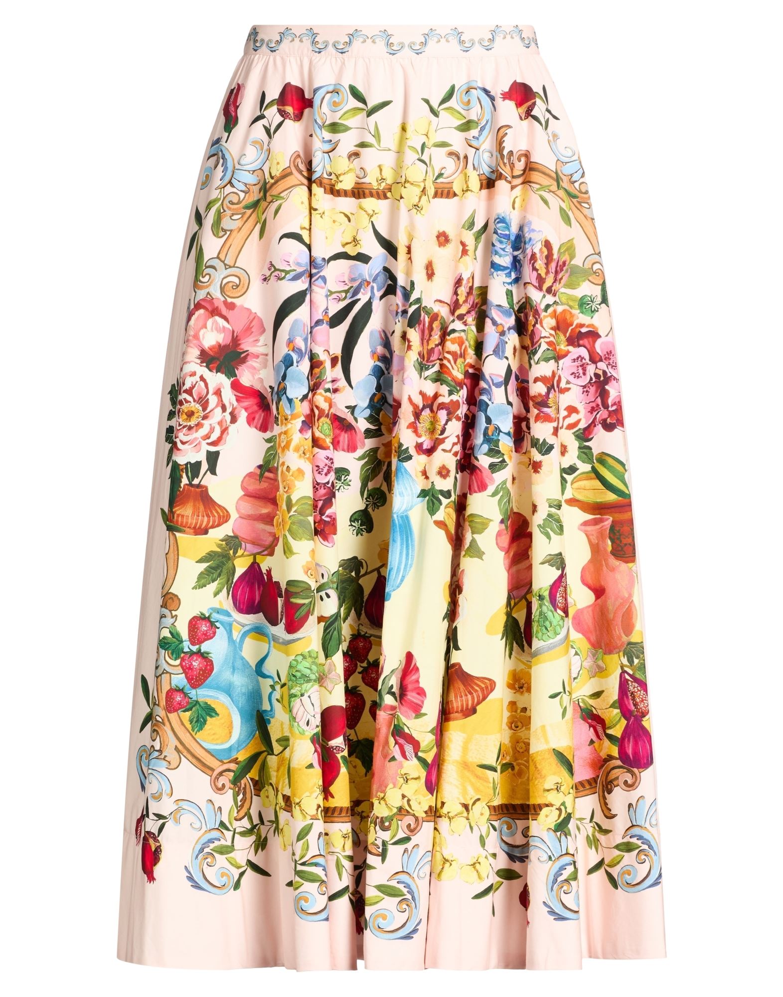 FARM RIO - Maxi skirts