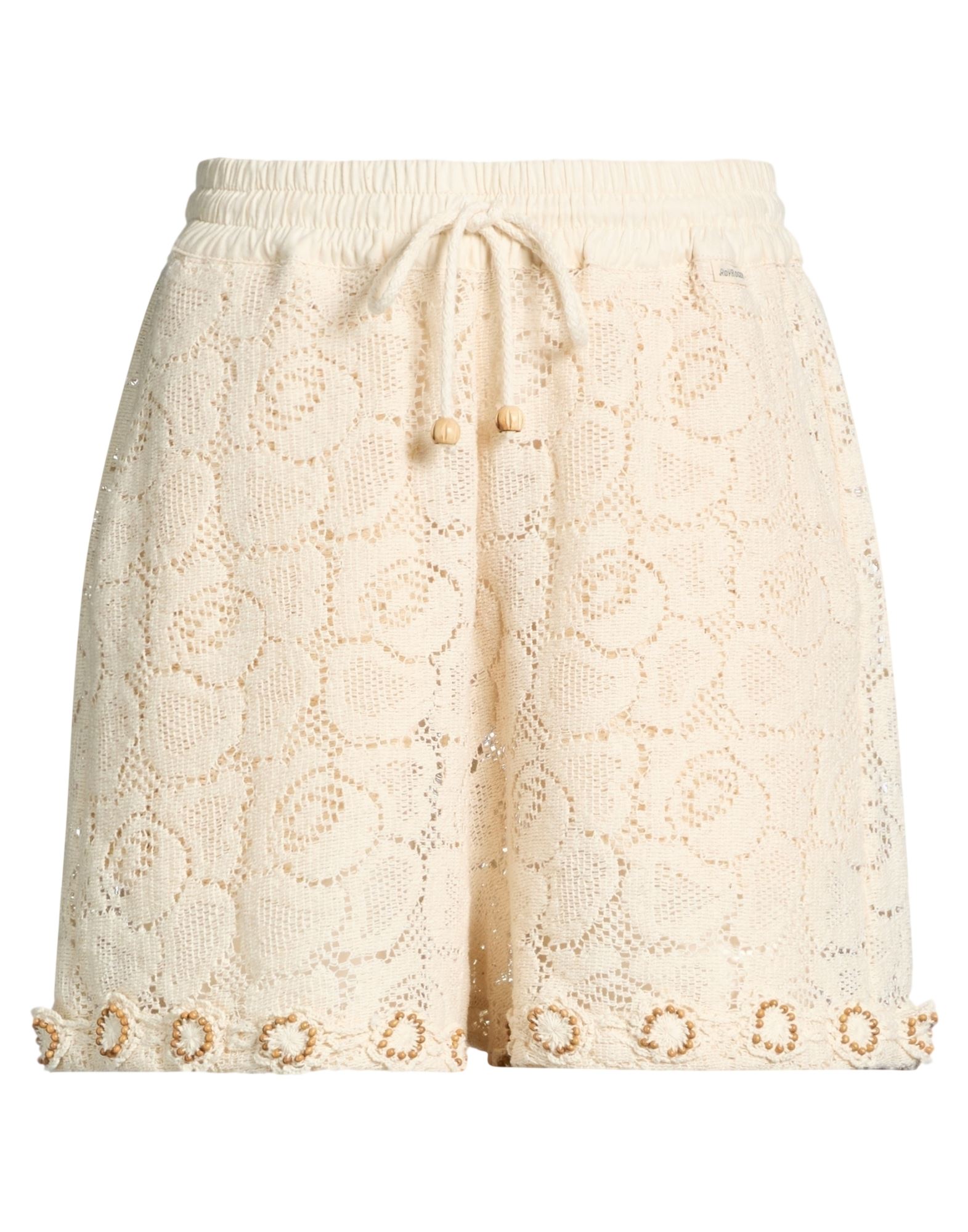 ROŸ ROGER'S - Σορτς & Βερμούδες