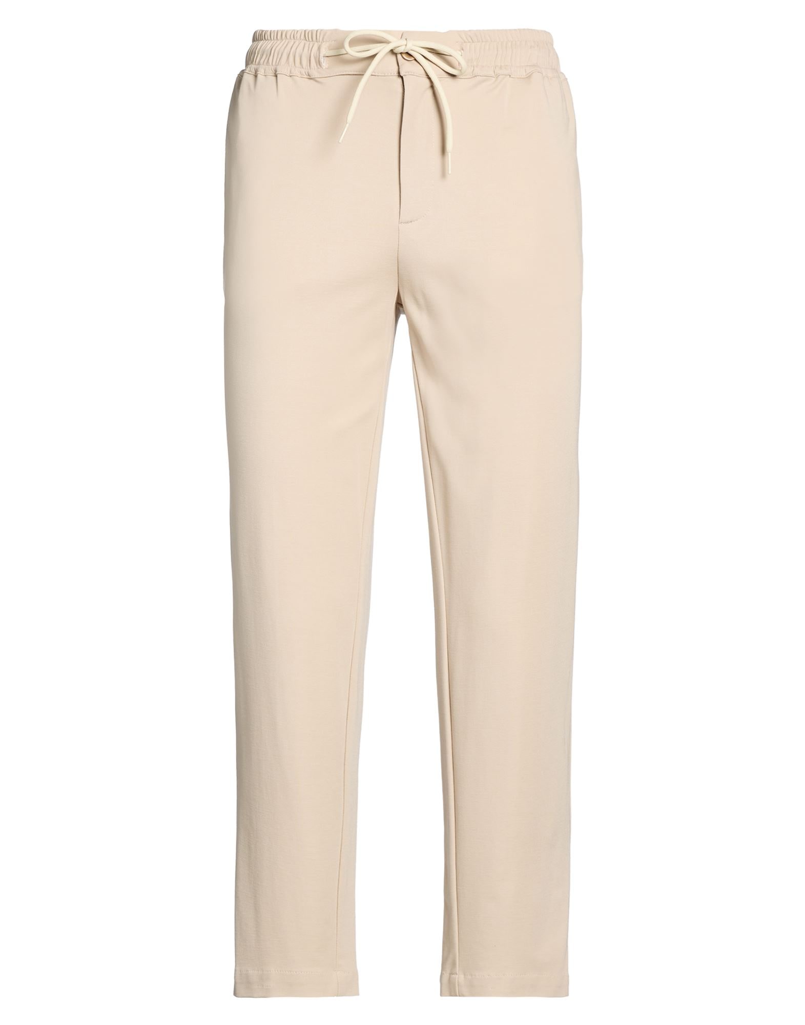 ALTATENSIONE - Hosen