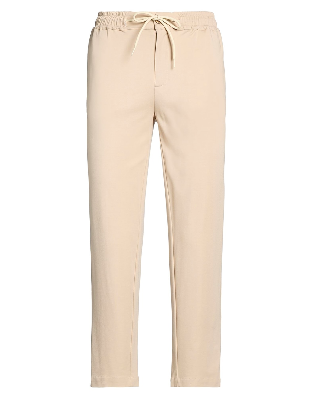 ALTATENSIONE - Hosen