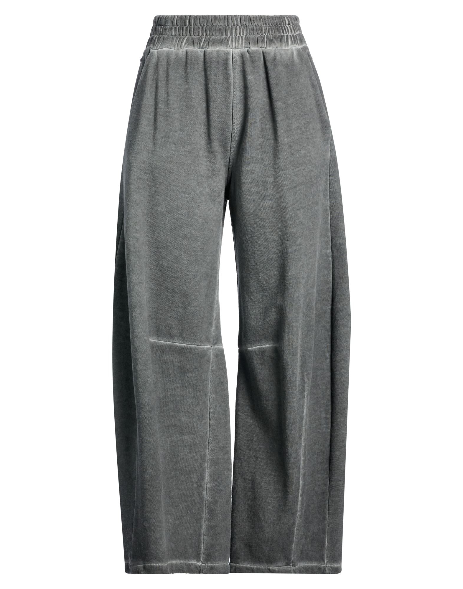 KAOS JEANS - Pantalons