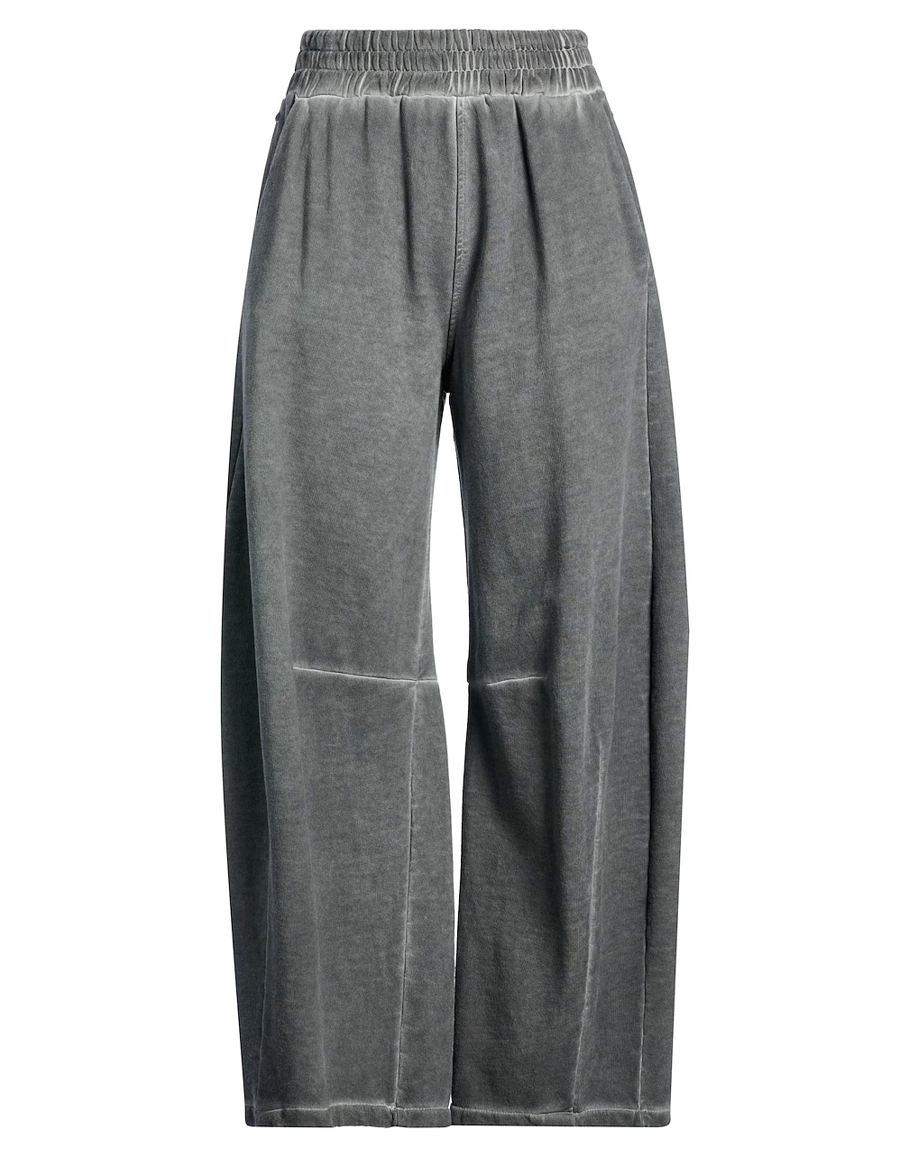 KAOS JEANS - Pantalons