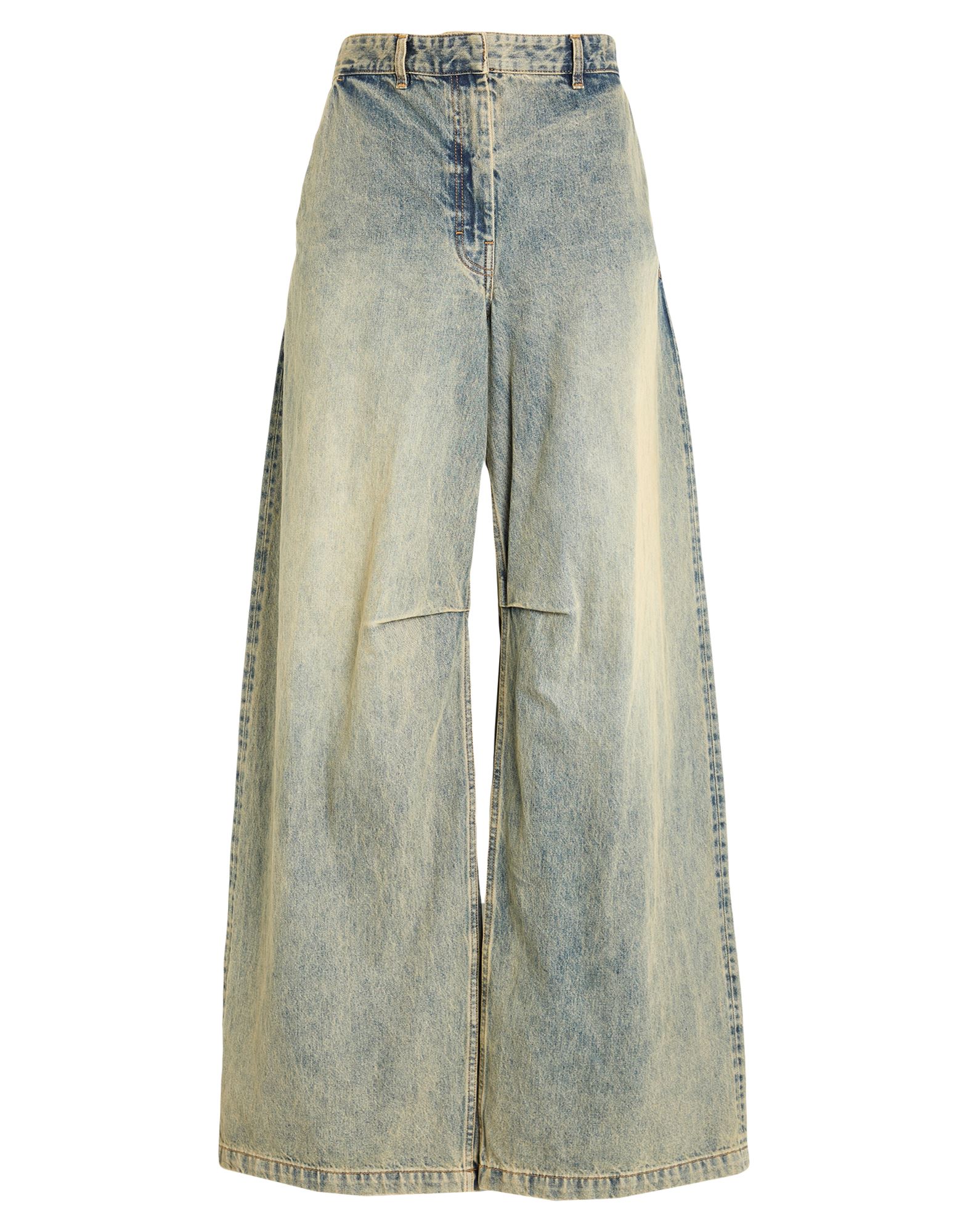 ENTIRE STUDIOS - Jeans