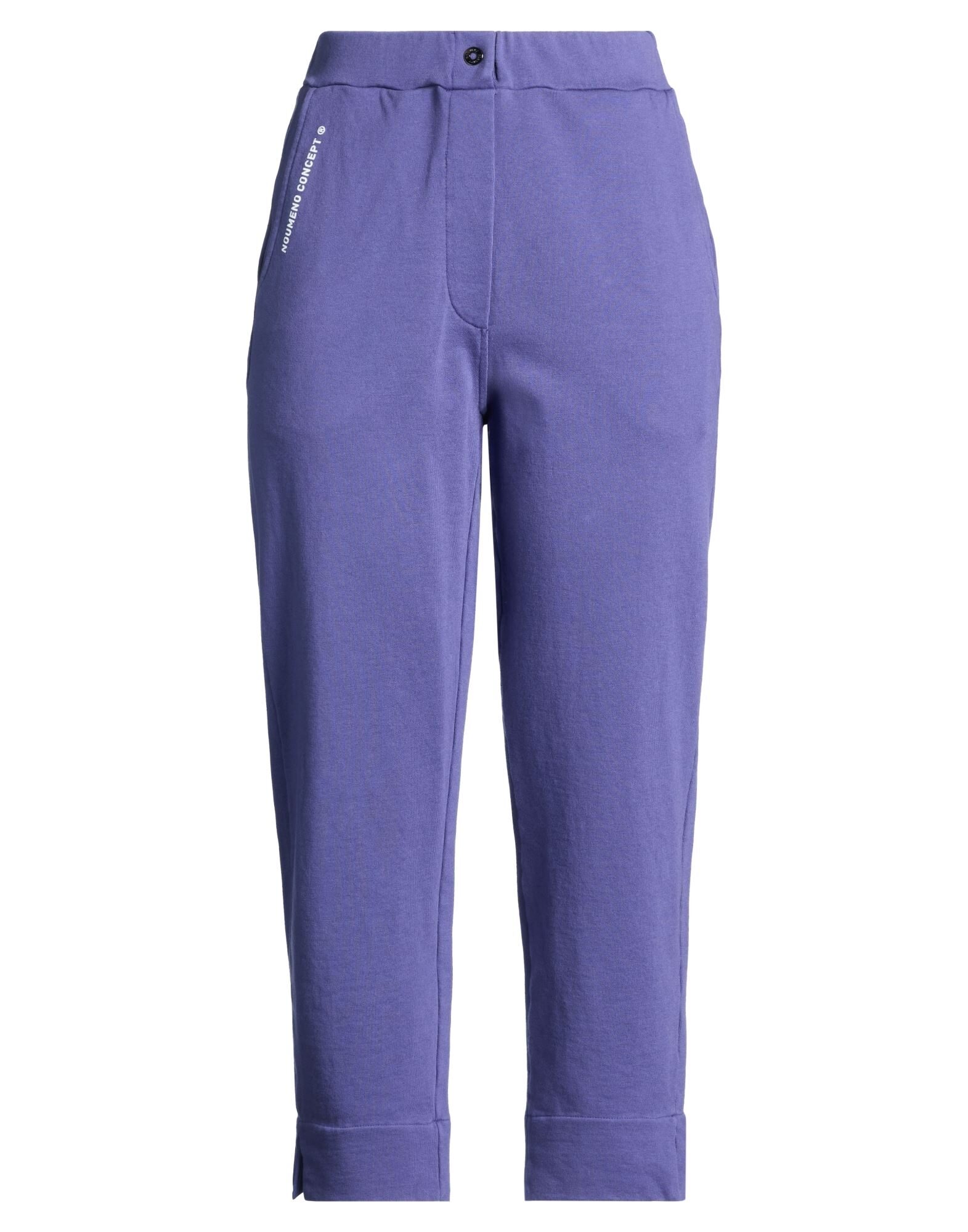NOUMENO CONCEPT - Trousers