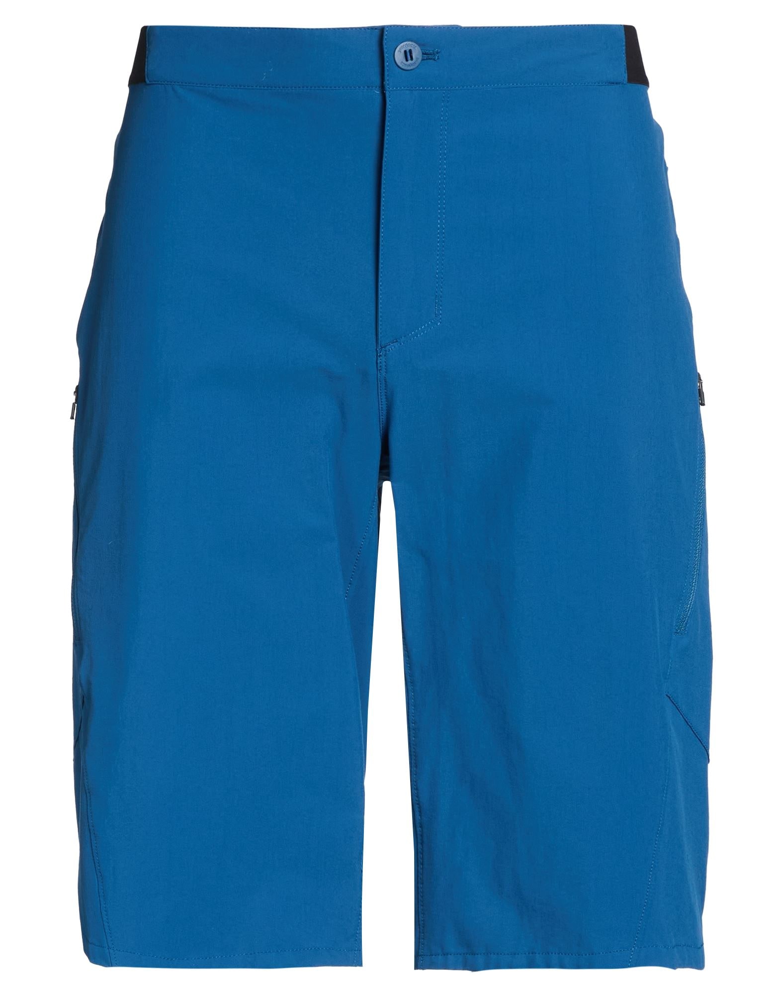 PATAGONIA - Shorts & Bermuda Shorts