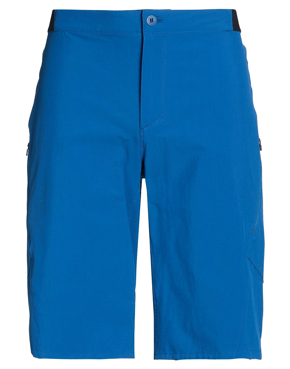 PATAGONIA - Shorts & Bermuda Shorts