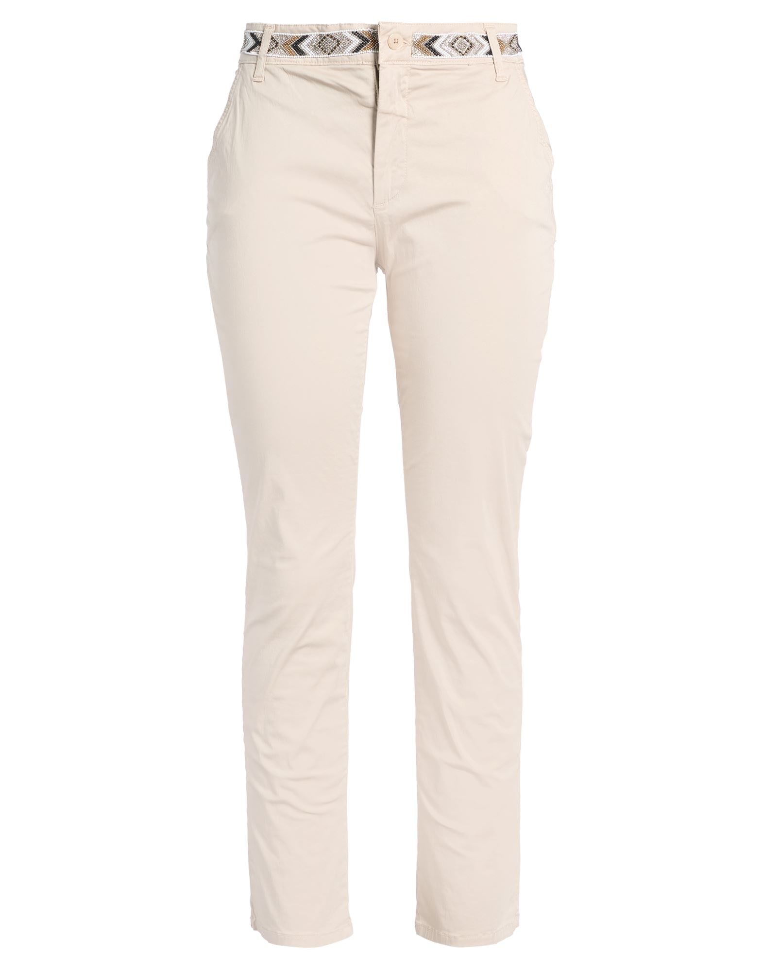 CAFèNOIR - パンツ