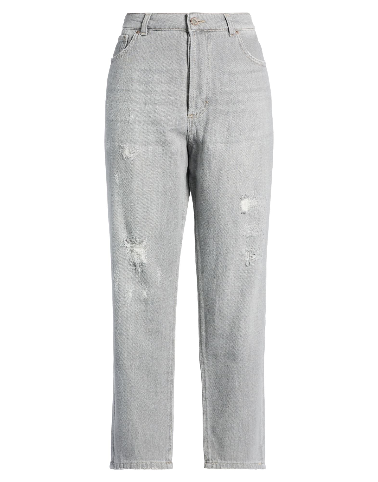 SOUVENIR - Jeans