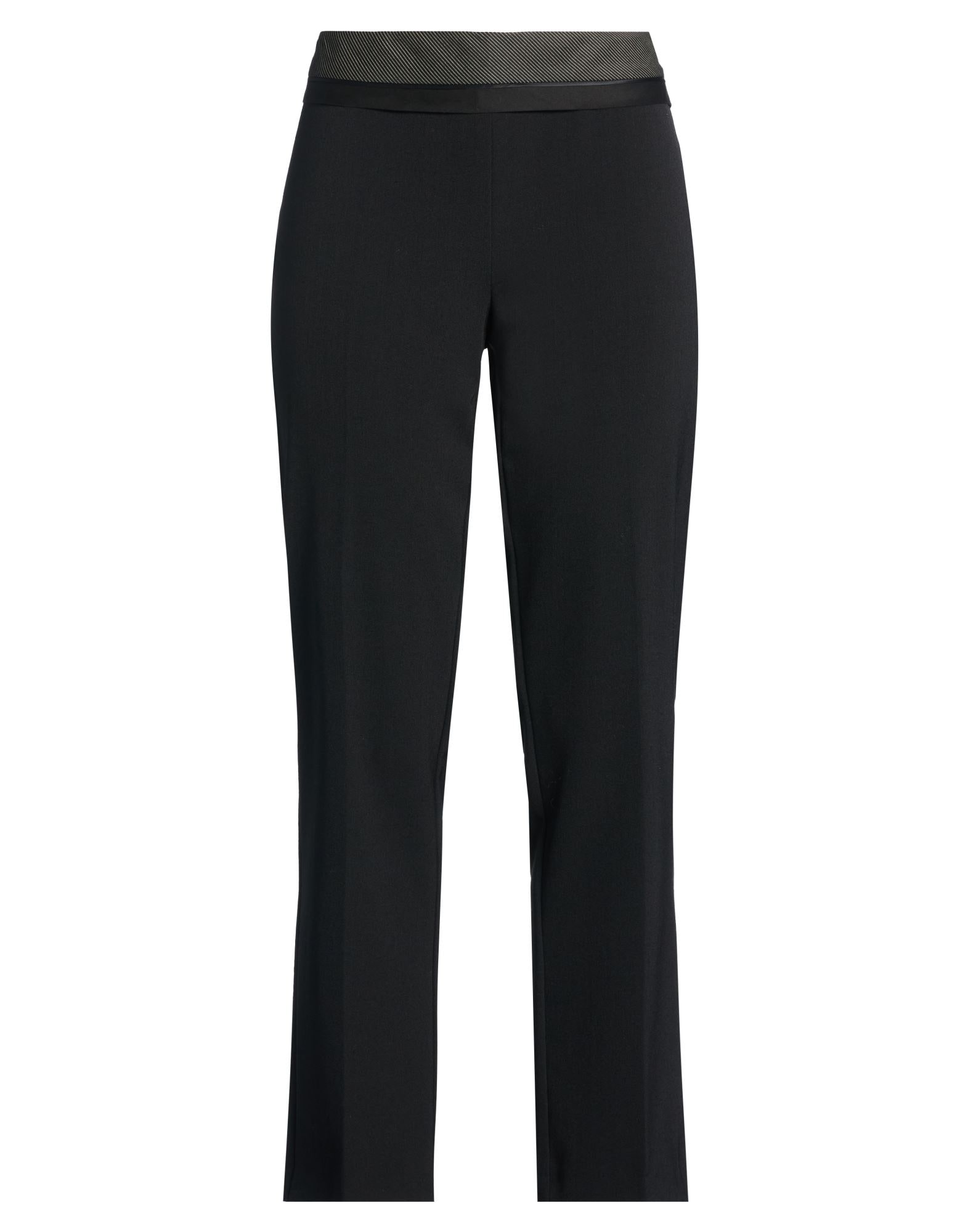 EMME by MARELLA - Pantalons