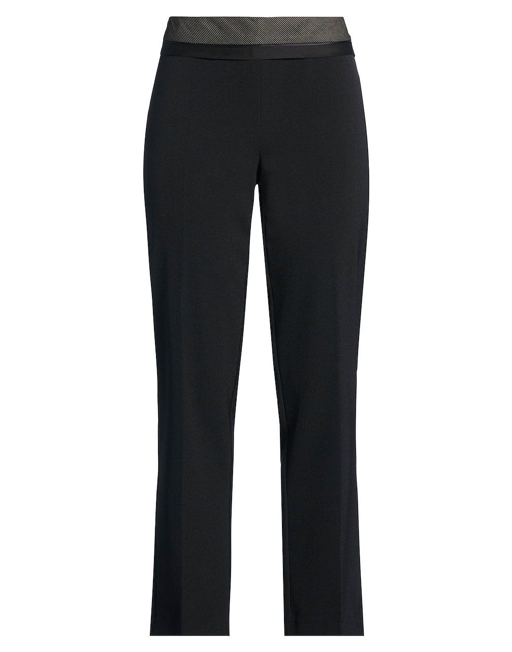 EMME by MARELLA - Pantalons