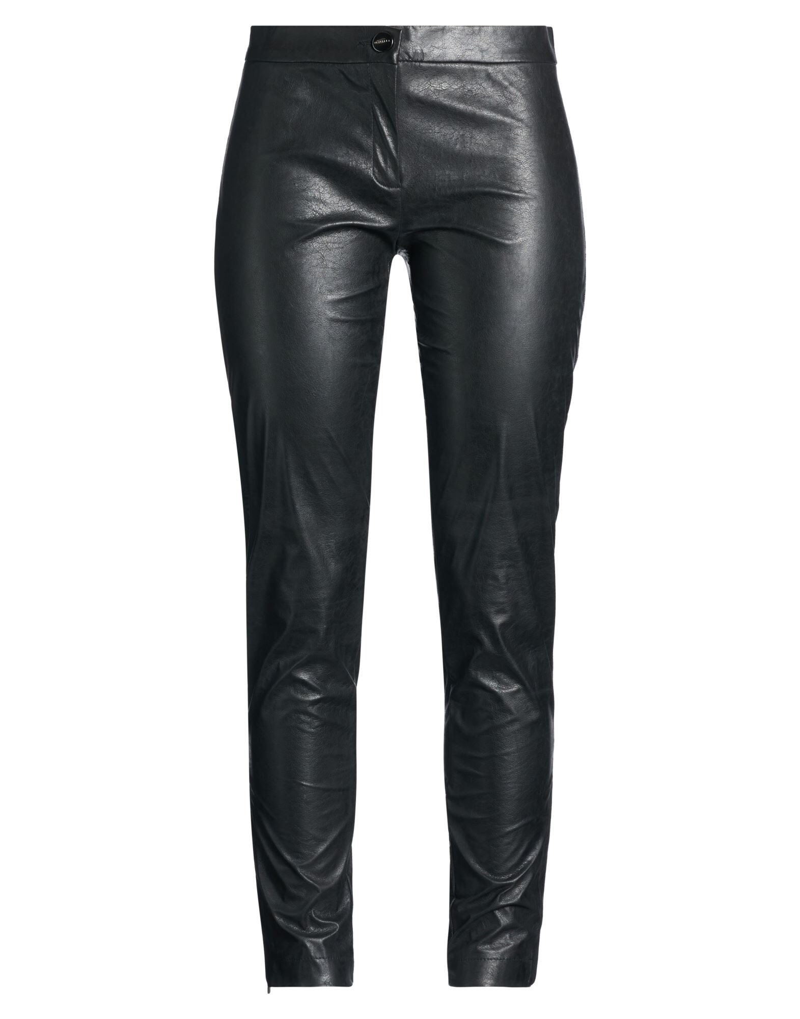 EMME by MARELLA - Hosen