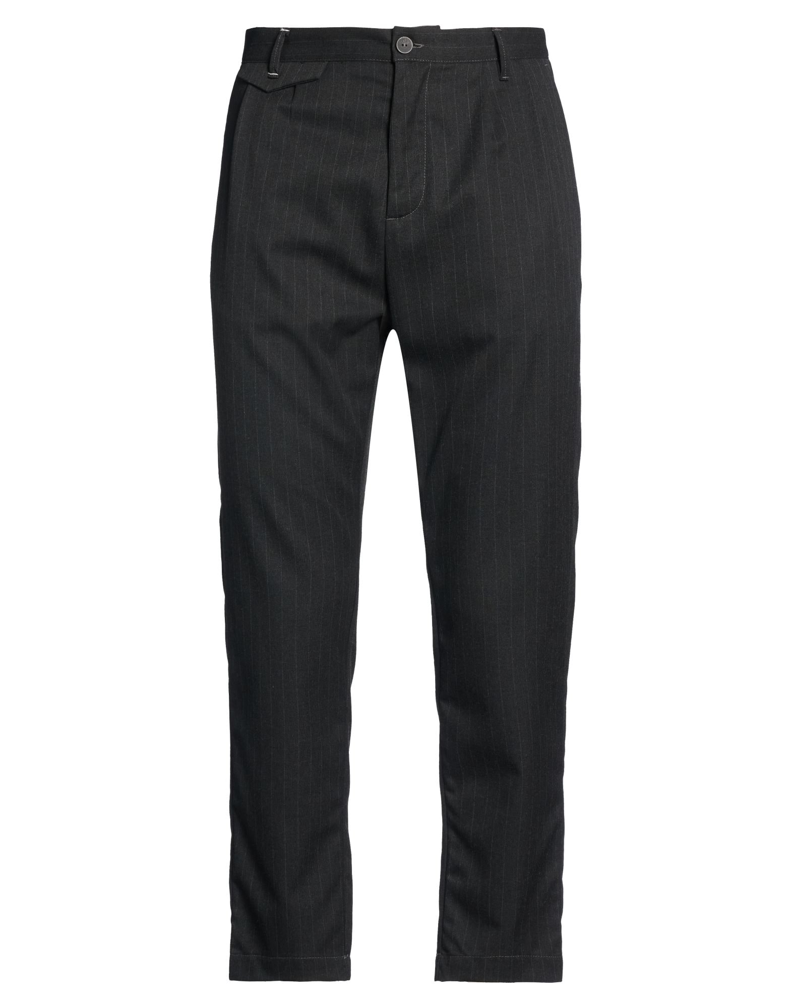 ALTATENSIONE - 캐주얼 바지