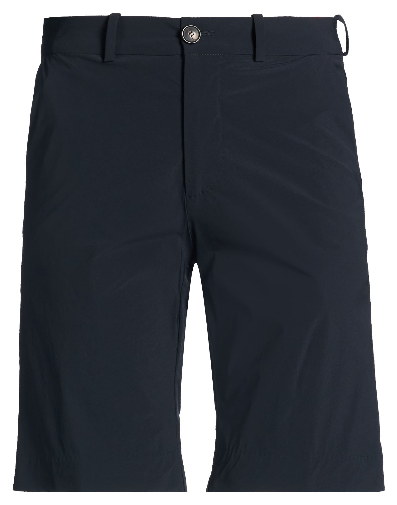 RRD - Shorts & Bermuda Shorts