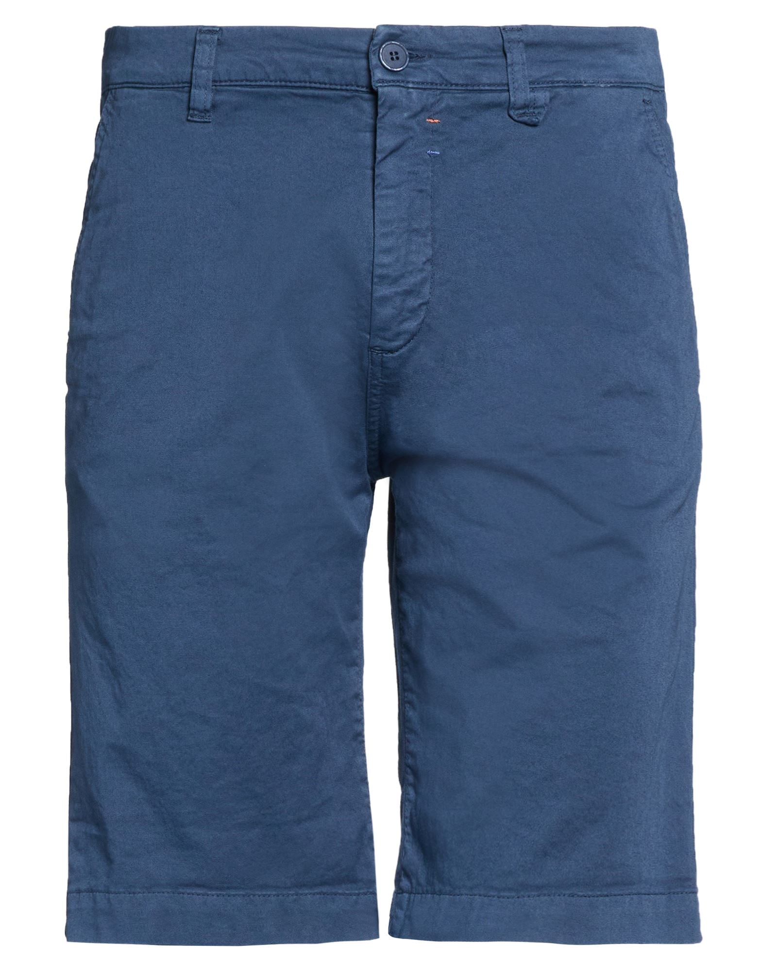 ALTATENSIONE - Shorts & Bermuda Shorts