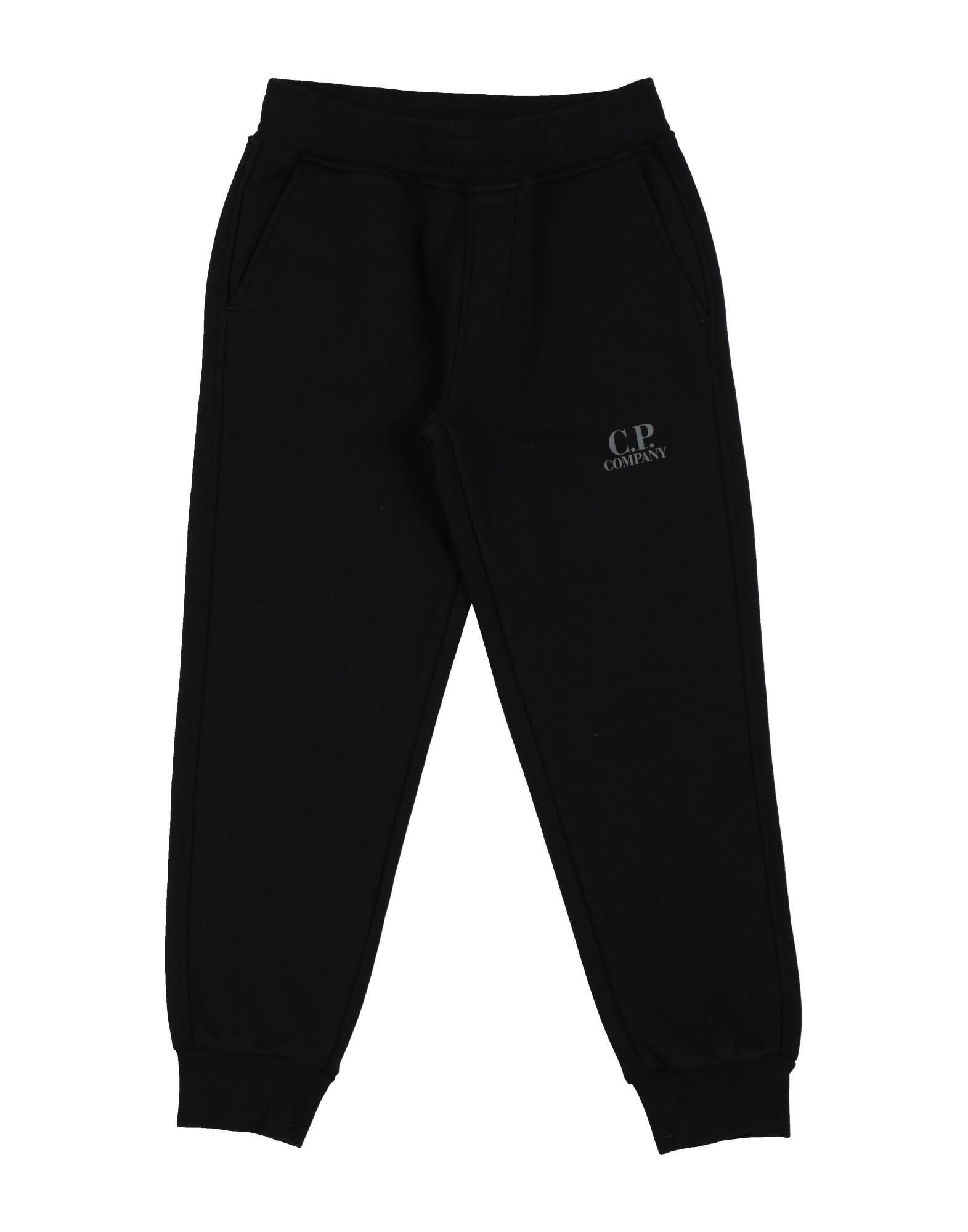 C.P. COMPANY UNDERSIXTEEN - Trousers