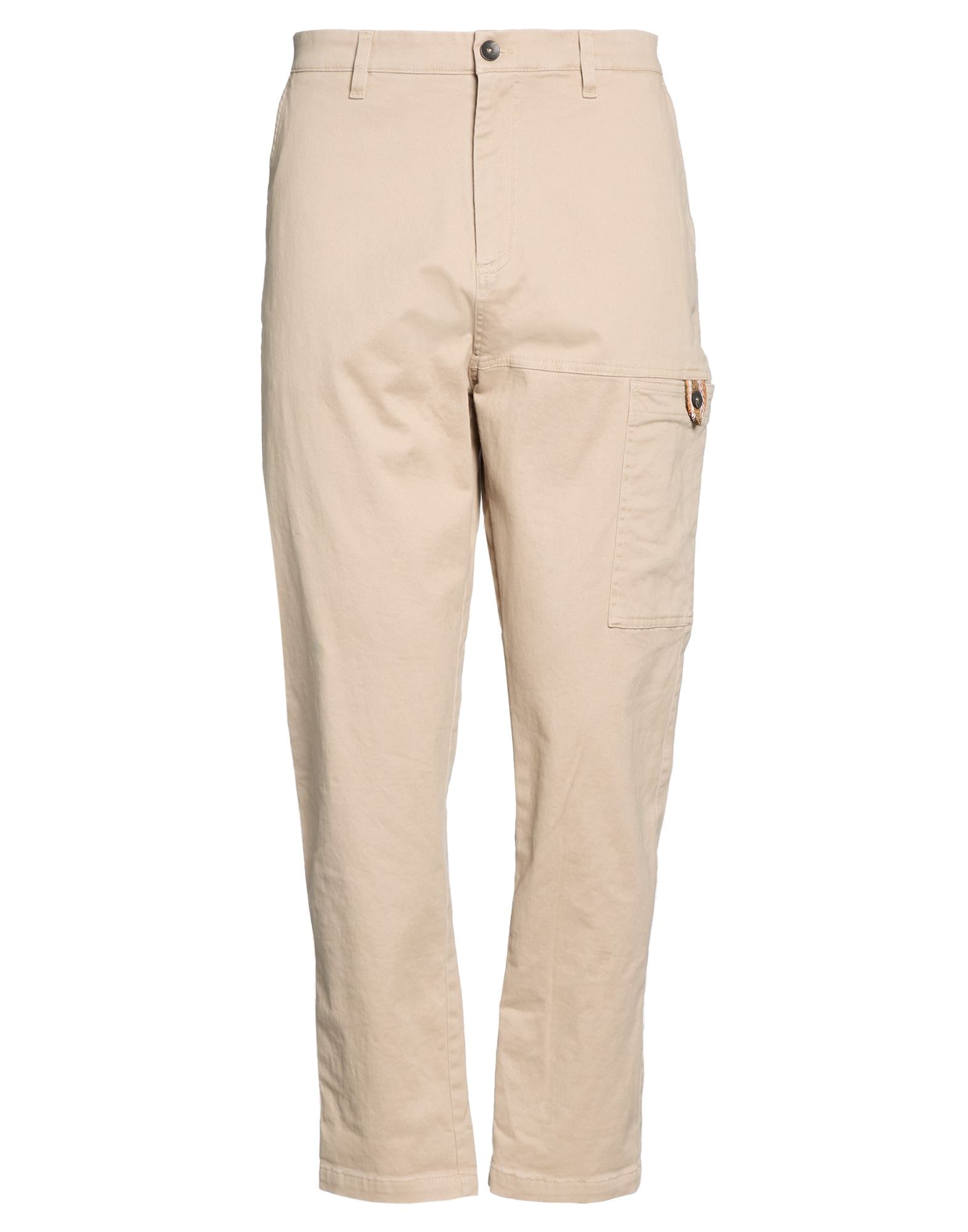 ALTATENSIONE - Pantalons