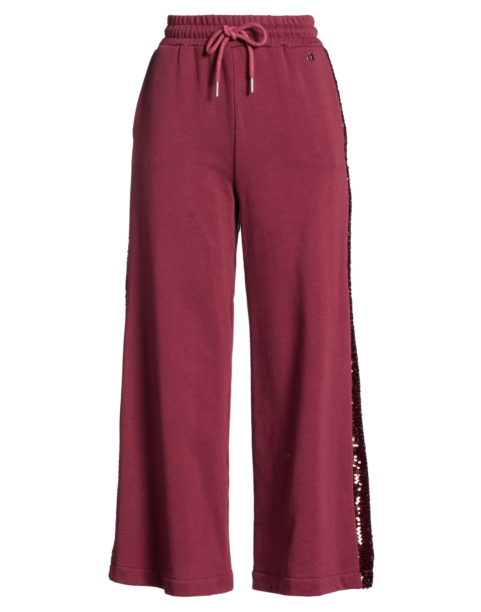 DIXIE - Повседневные брюки