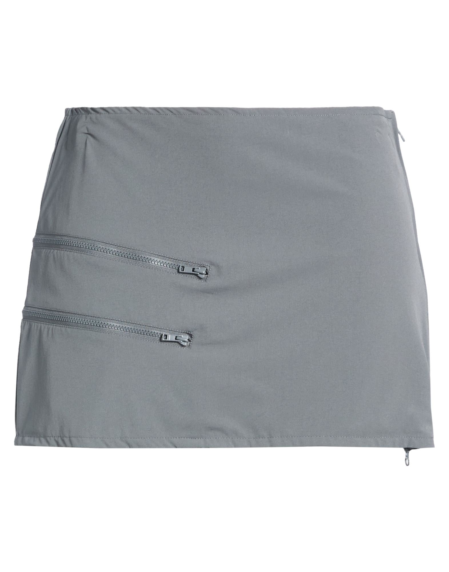 ENTIRE STUDIOS - ミニスカート