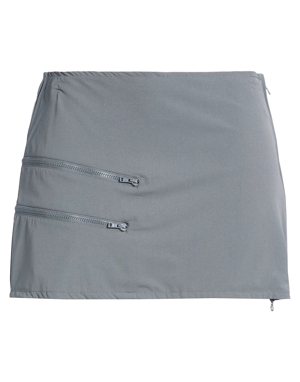 ENTIRE STUDIOS - Minigonne