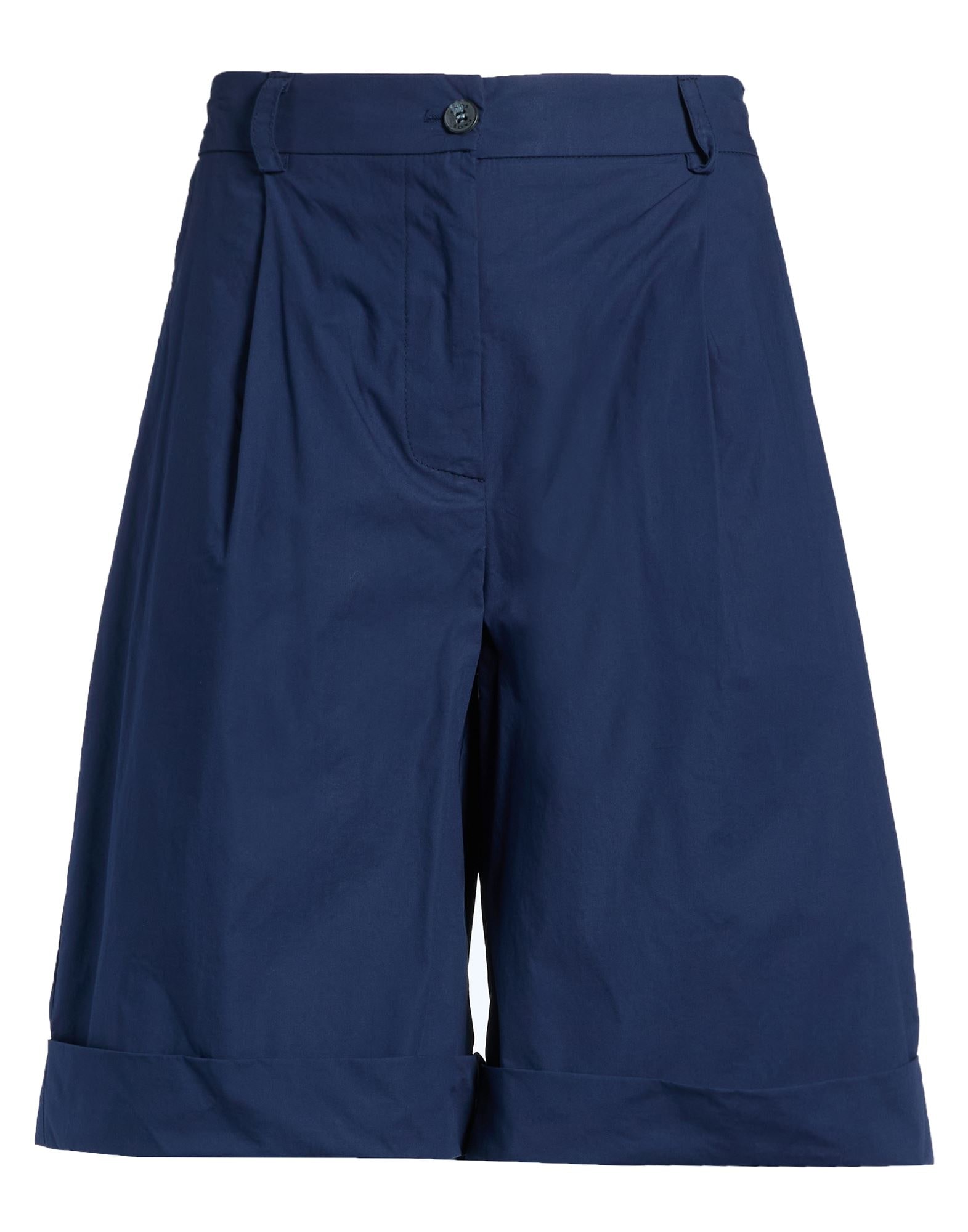 KAOS JEANS - Shorts & Bermuda Shorts