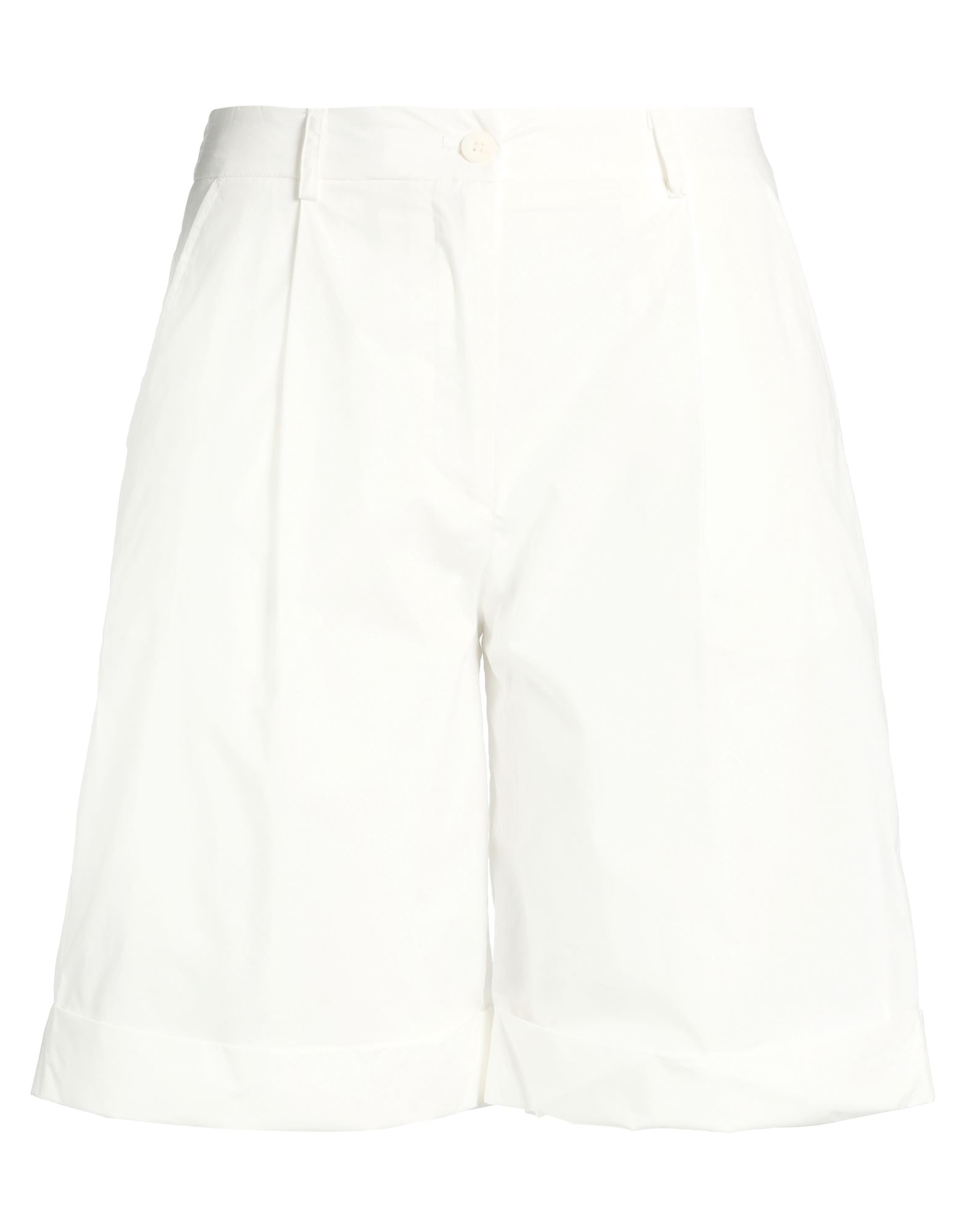 KAOS JEANS - ショートパンツ＆バミューダ